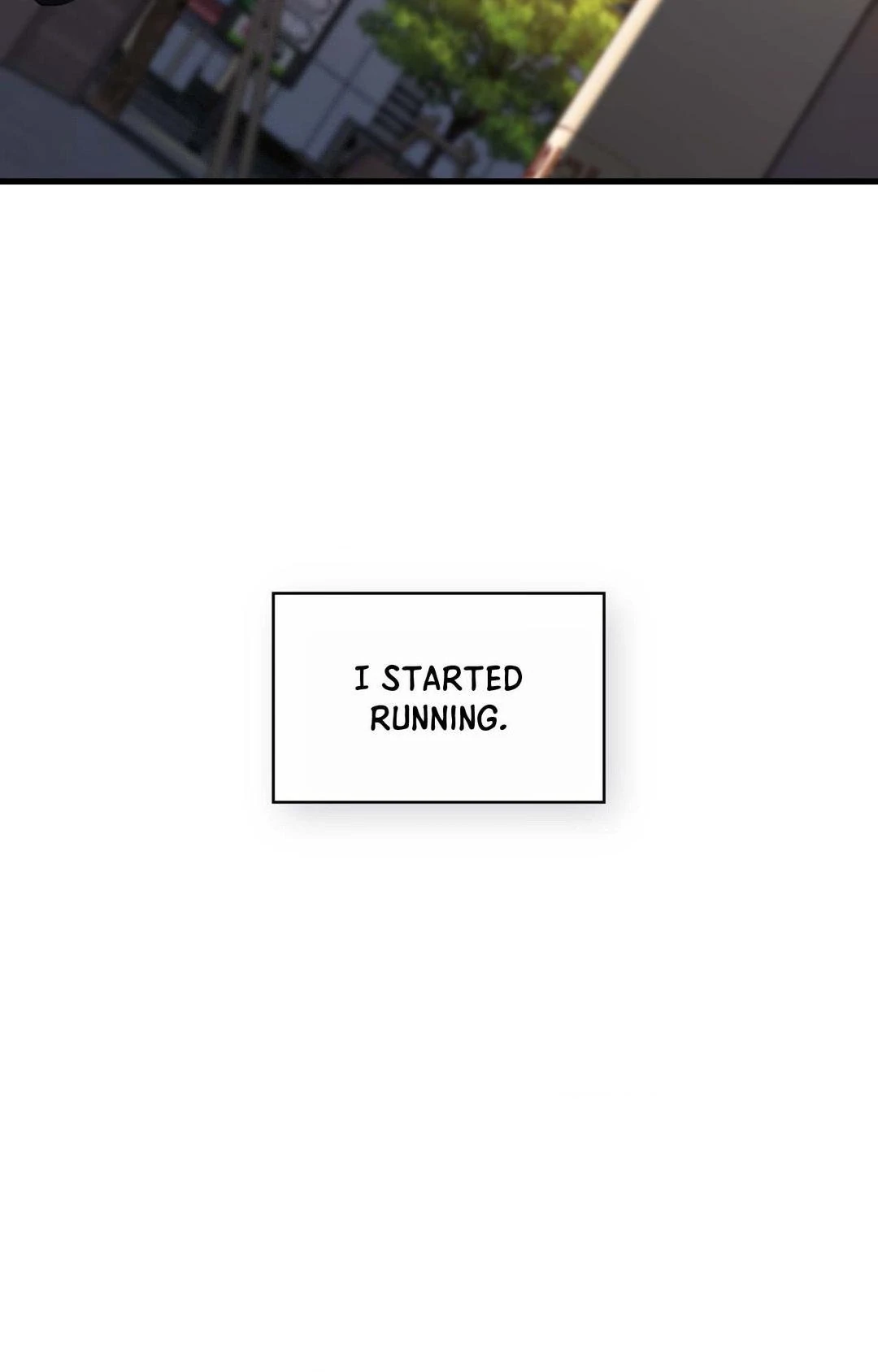 Virtual Strangers [Official] - Chapter 54 manhwa