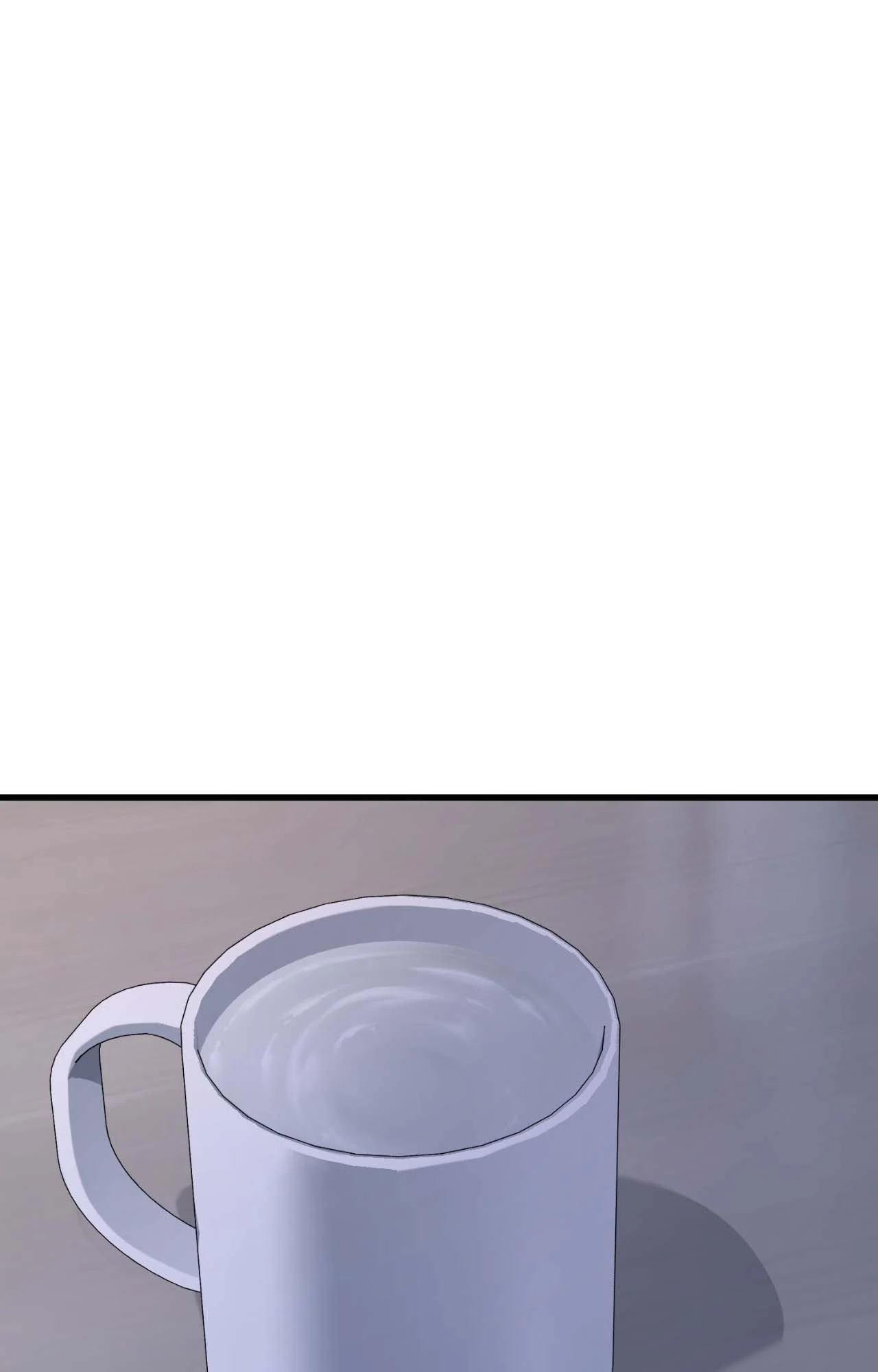 Virtual Strangers [Official] - Chapter 55 manhwa