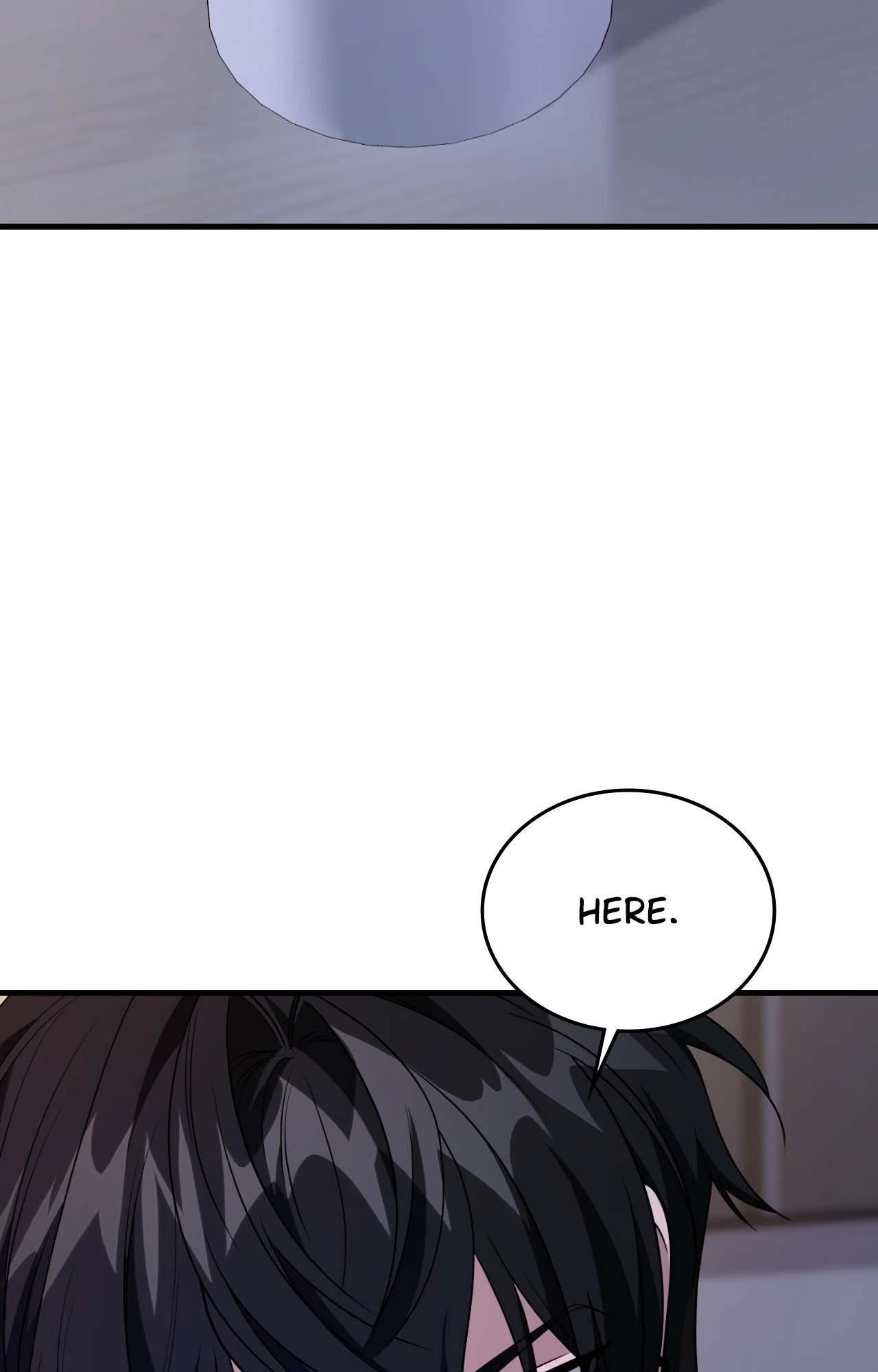 Virtual Strangers [Official] - Chapter 55 manhwa