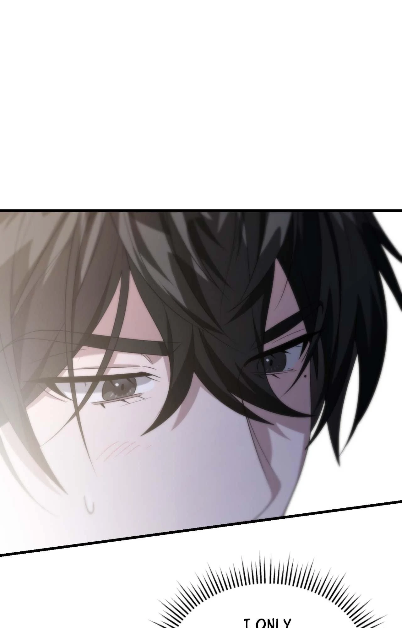 Virtual Strangers [Official] - Chapter 55 manhwa