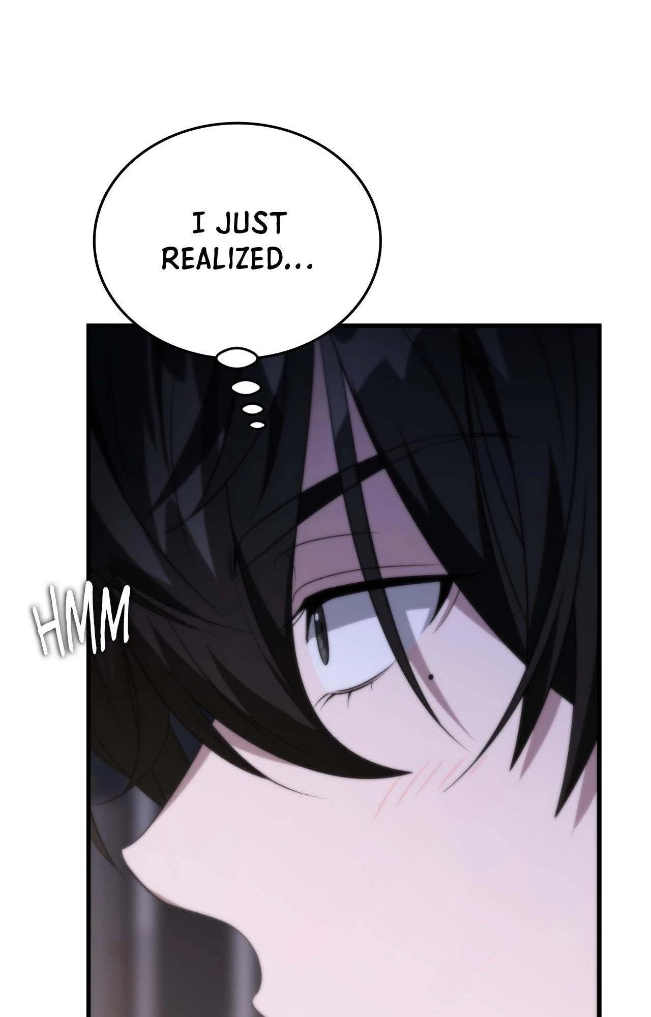 Virtual Strangers [Official] - Chapter 55 manhwa