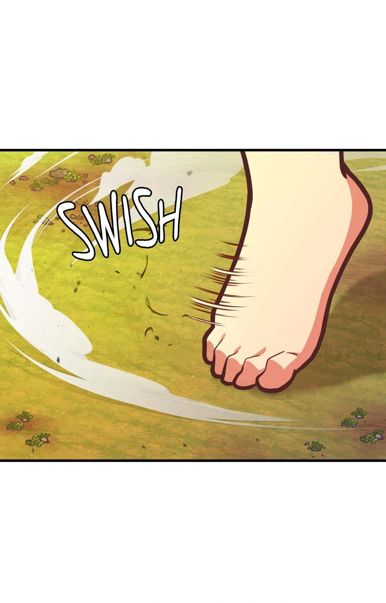 Virtual Strangers [Official] - Chapter 55 manhwa