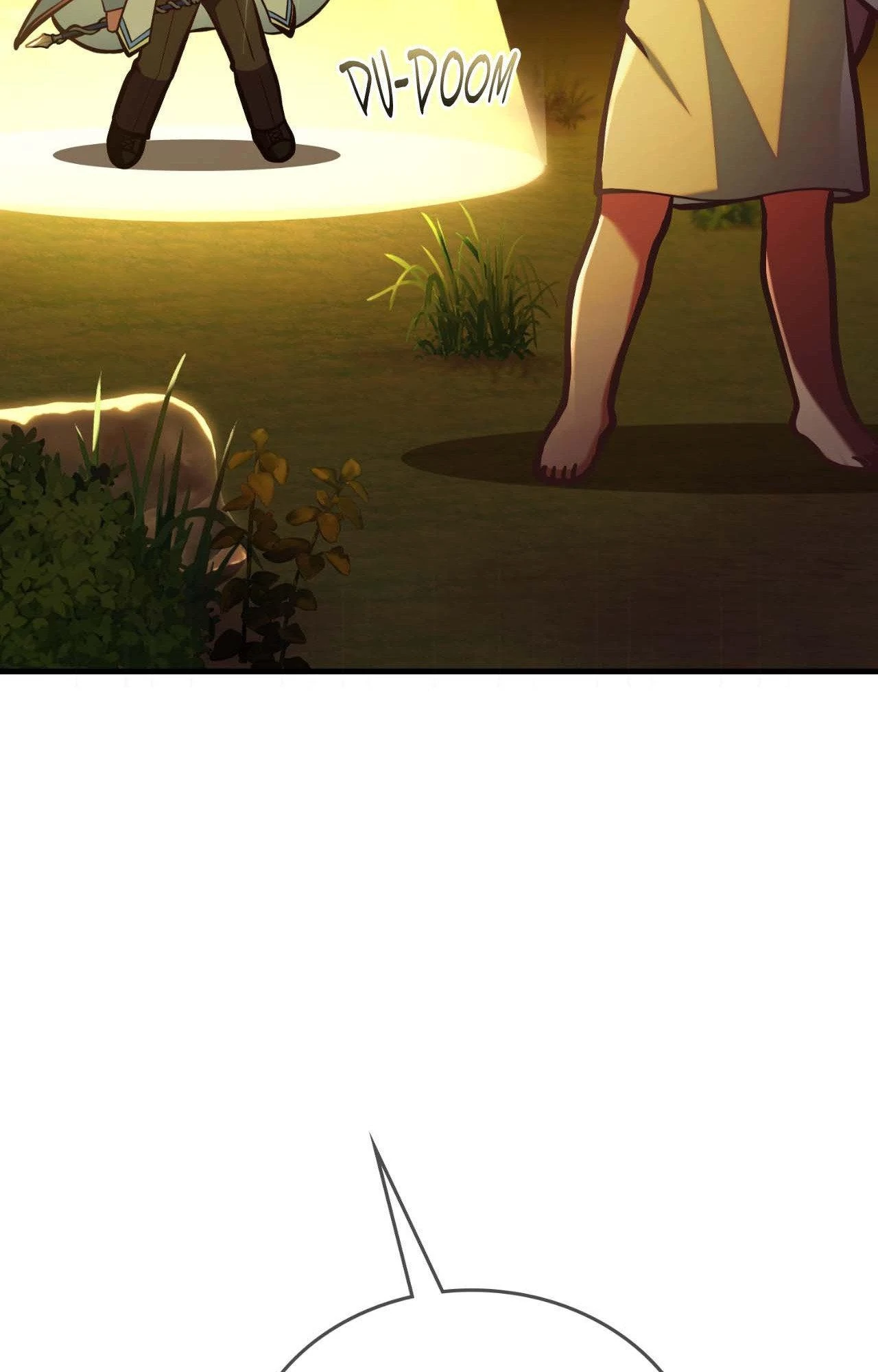 Virtual Strangers [Official] - Chapter 55 manhwa