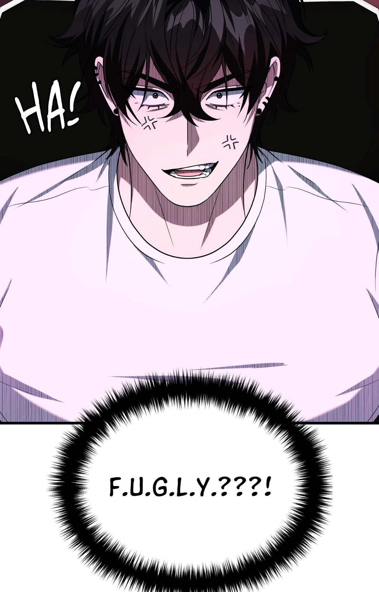 Virtual Strangers [Official] - Chapter 55 manhwa