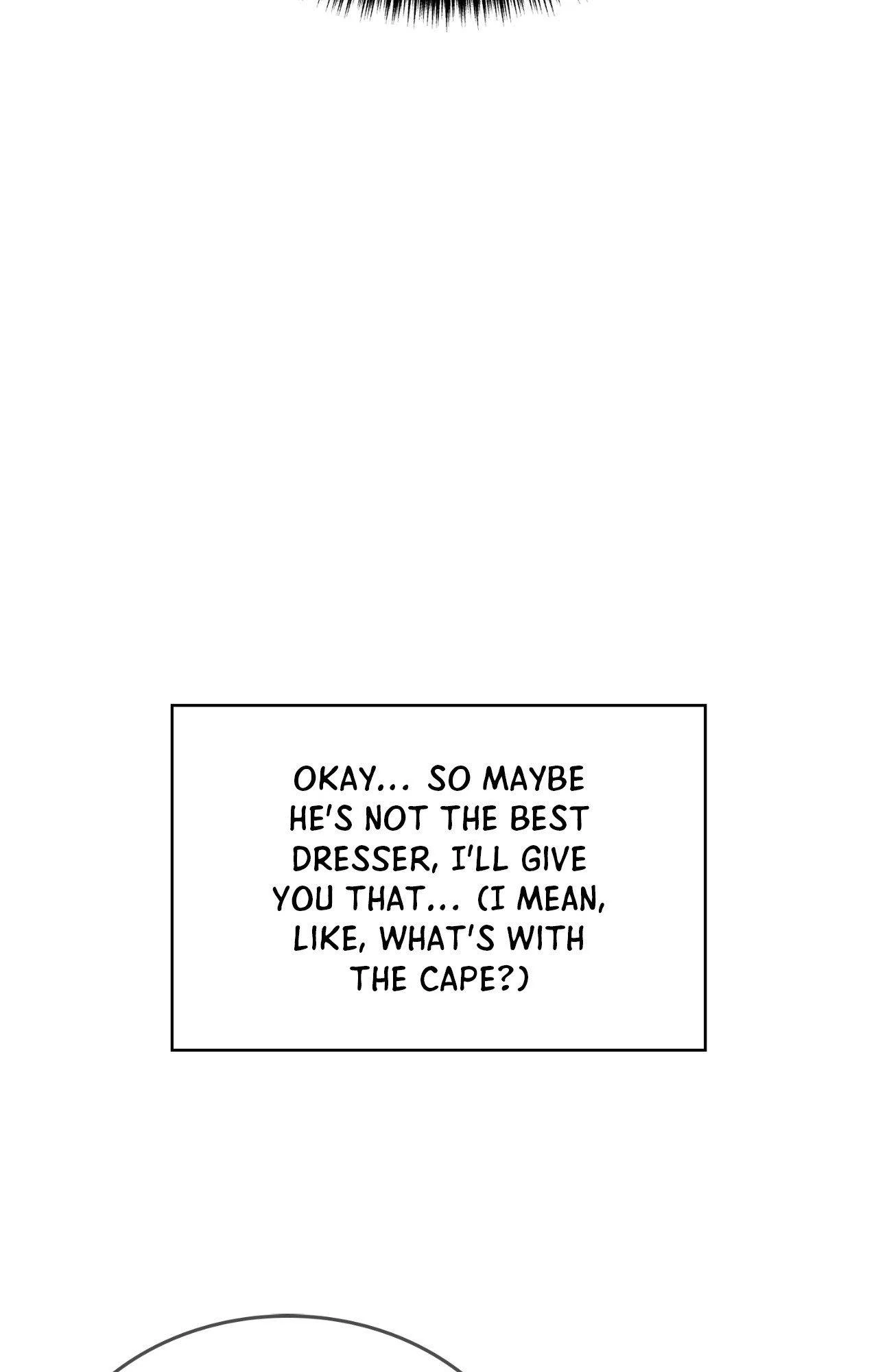 Virtual Strangers [Official] - Chapter 55 manhwa