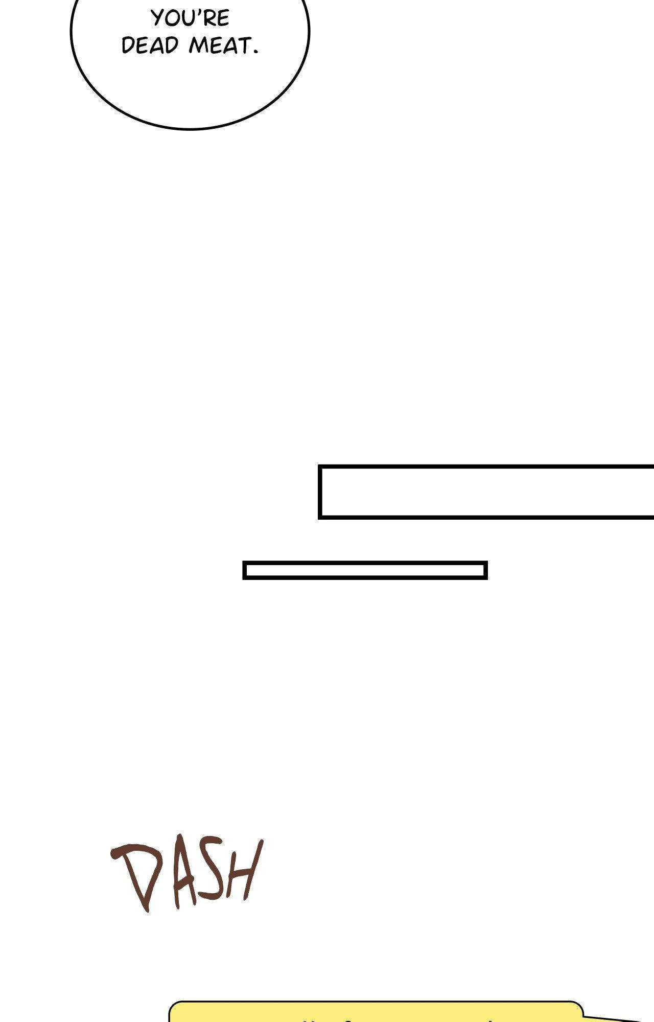 Virtual Strangers [Official] - Chapter 55 manhwa