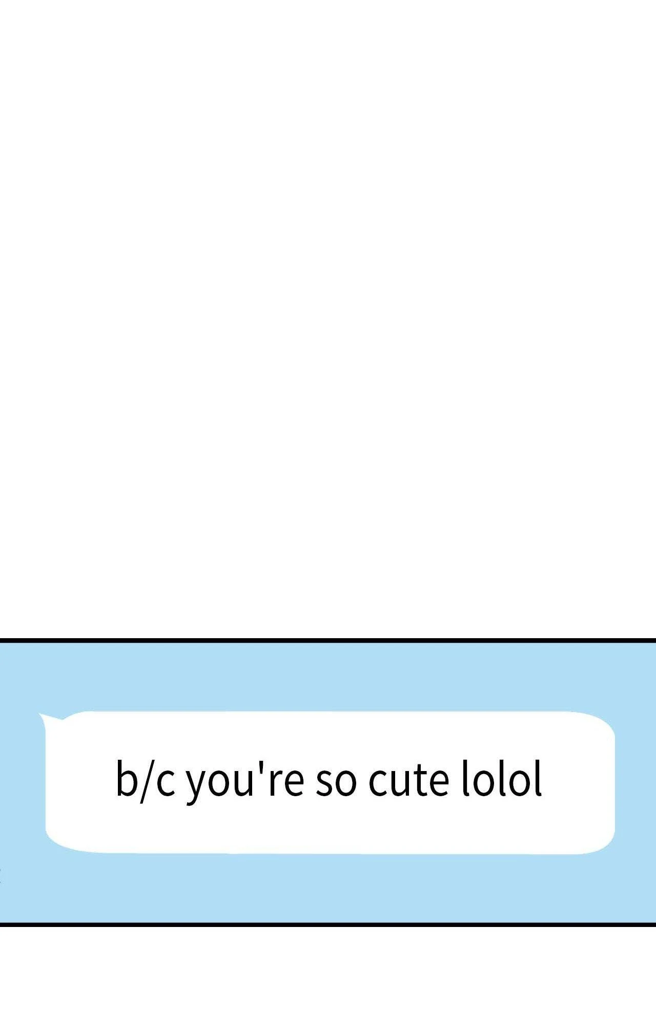 Virtual Strangers [Official] - Chapter 55 manhwa