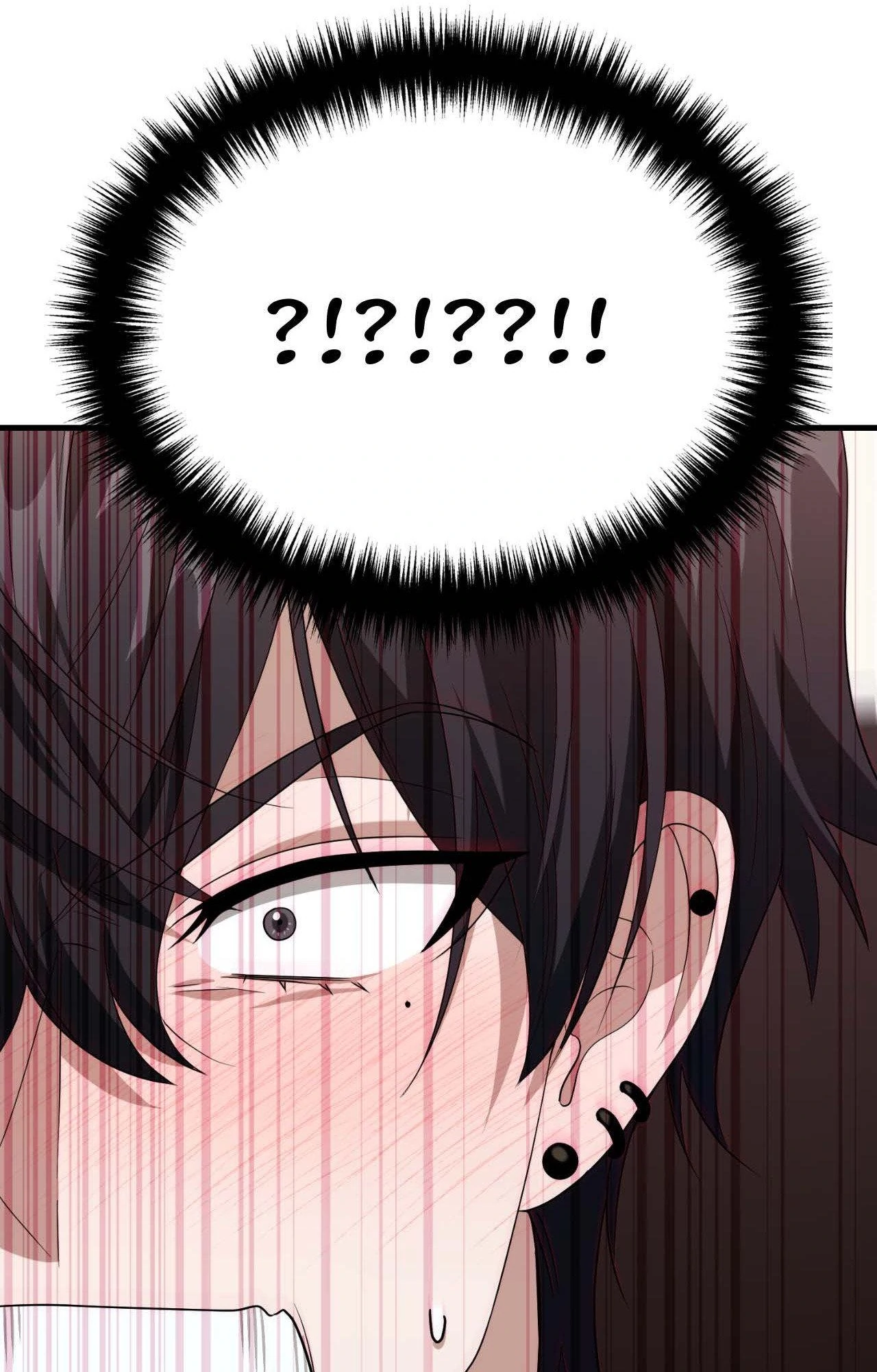 Virtual Strangers [Official] - Chapter 55 manhwa