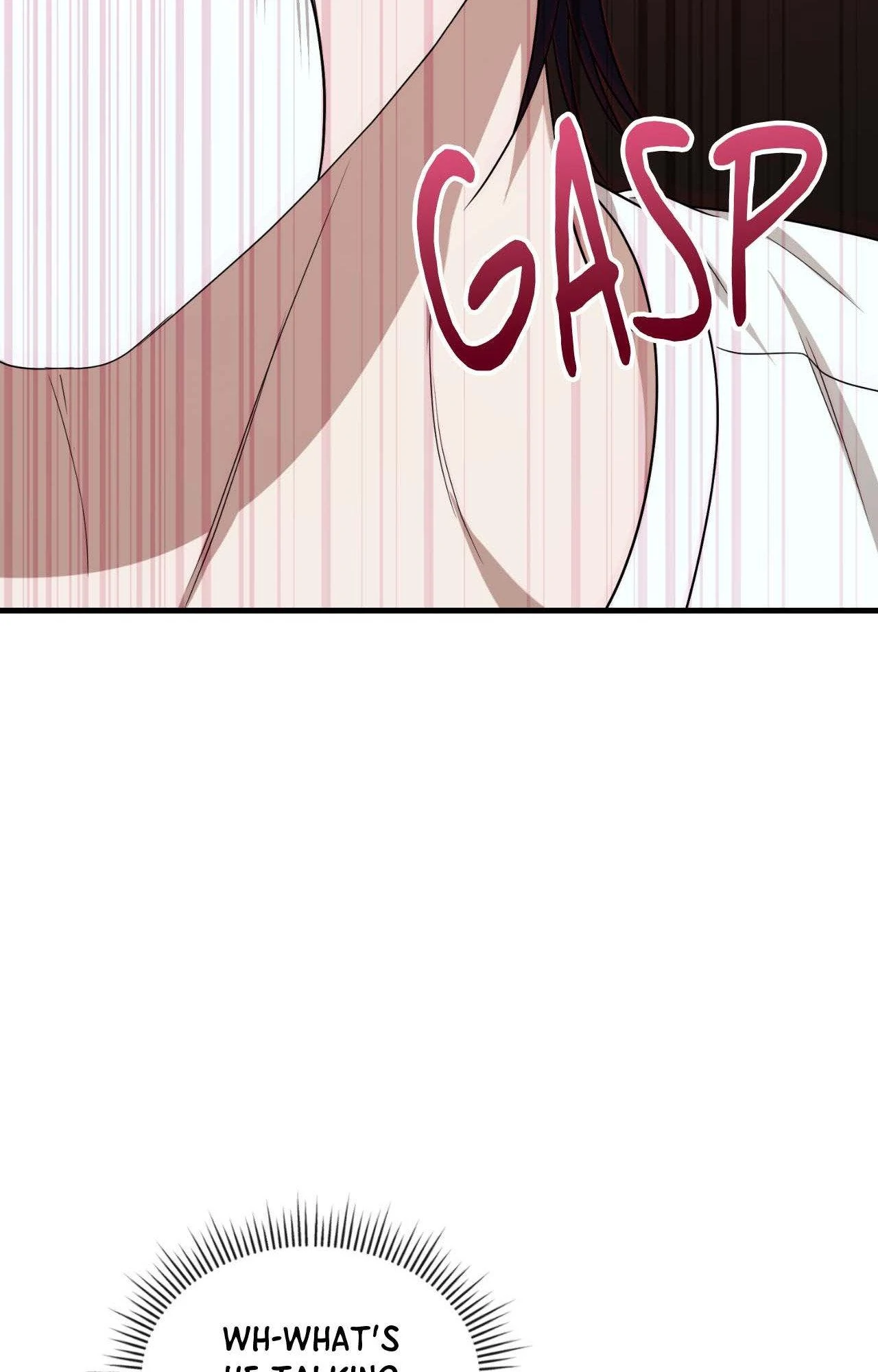 Virtual Strangers [Official] - Chapter 55 manhwa