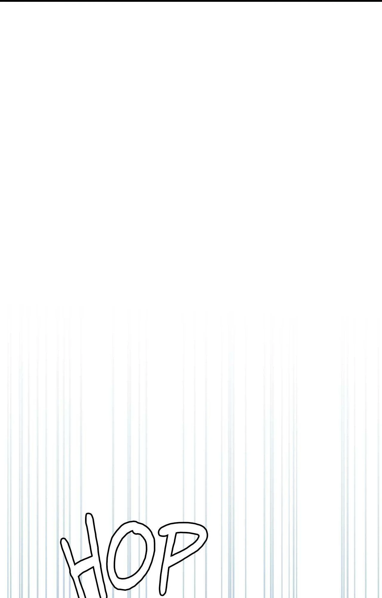 Virtual Strangers [Official] - Chapter 55 manhwa