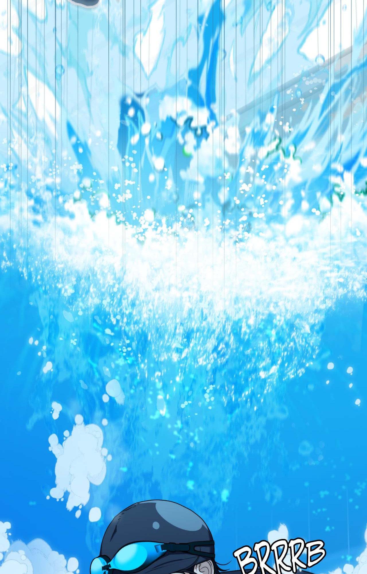 Virtual Strangers [Official] - Chapter 55 manhwa