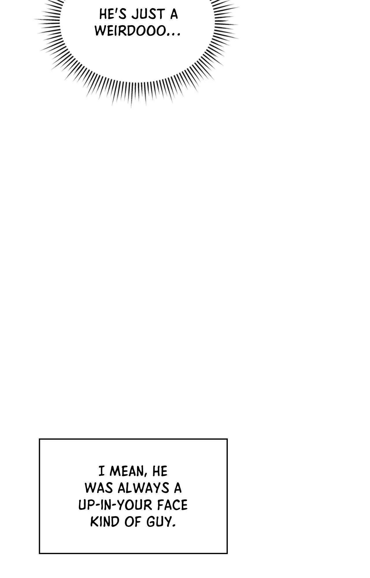 Virtual Strangers [Official] - Chapter 55 manhwa