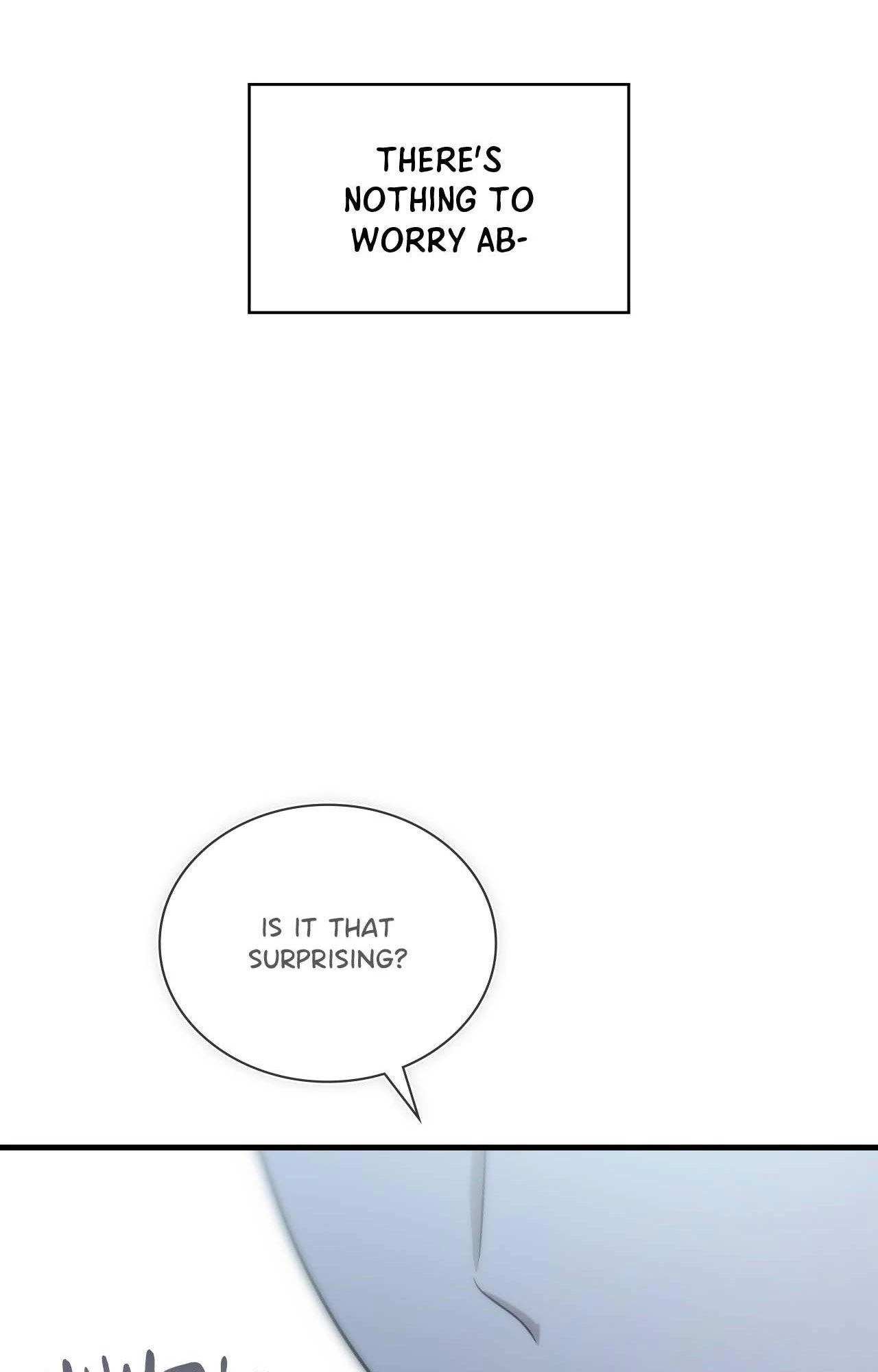 Virtual Strangers [Official] - Chapter 55 manhwa