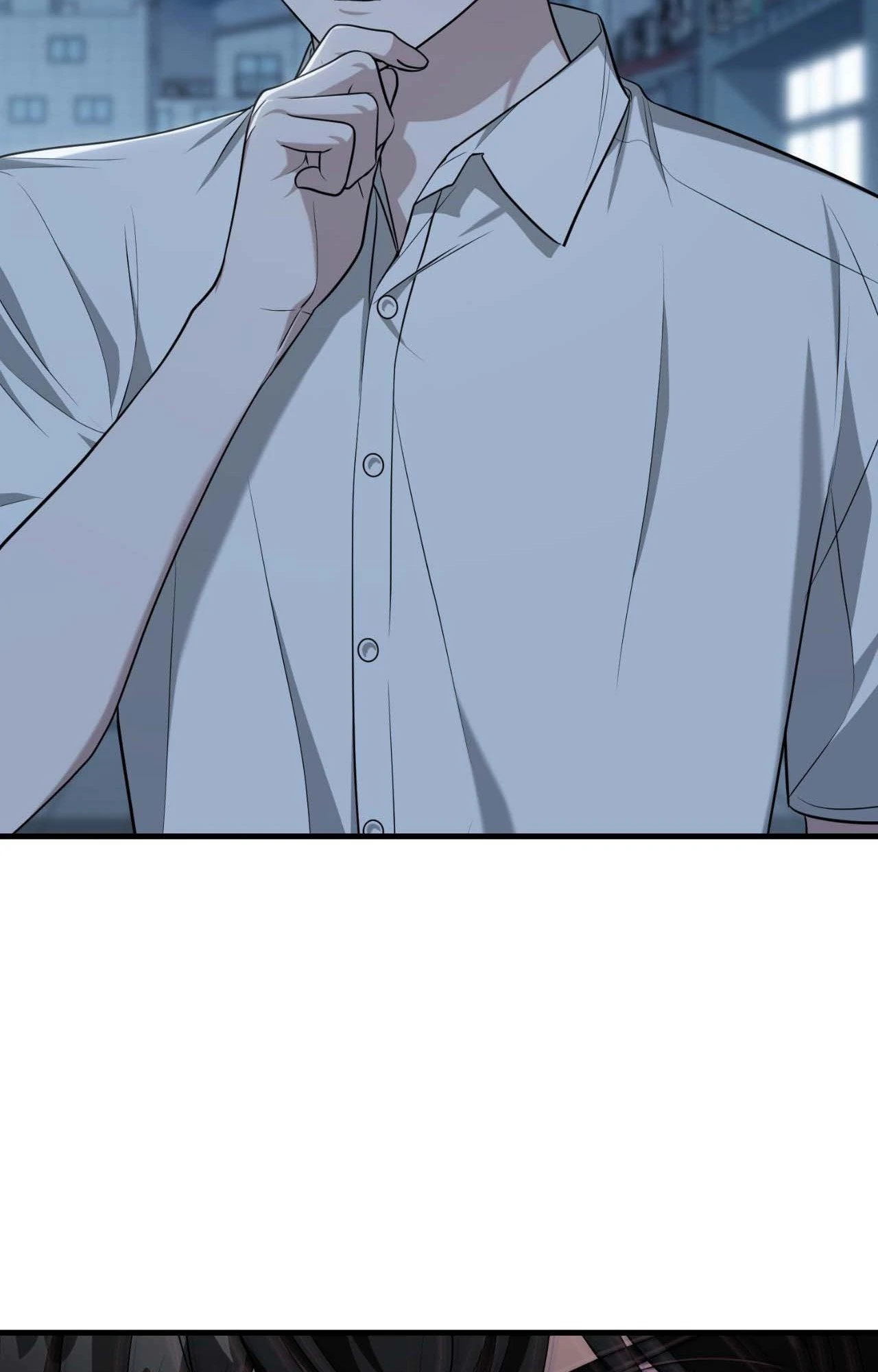 Virtual Strangers [Official] - Chapter 55 manhwa