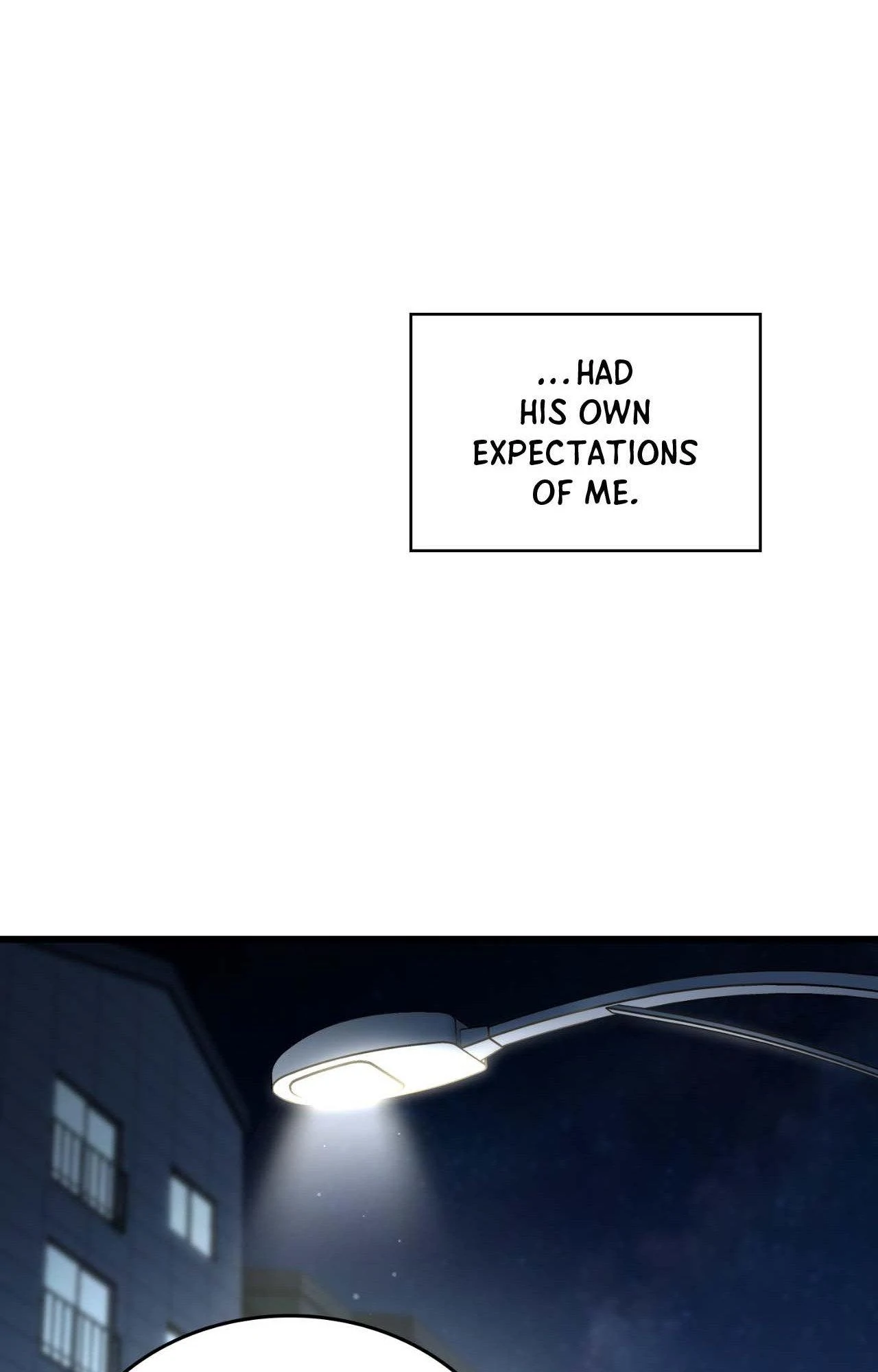 Virtual Strangers [Official] - Chapter 55 manhwa