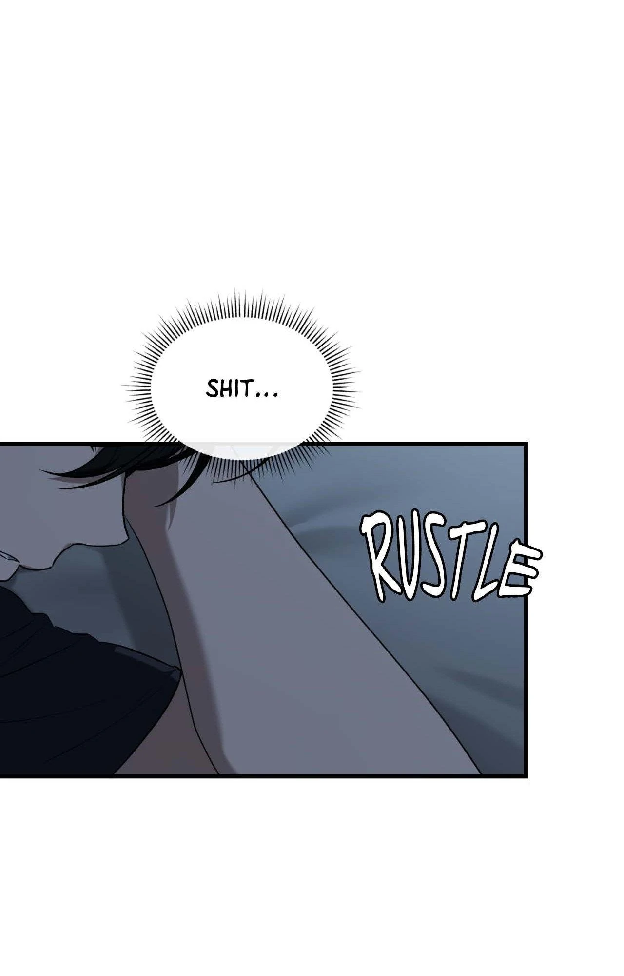 Virtual Strangers [Official] - Chapter 55 manhwa