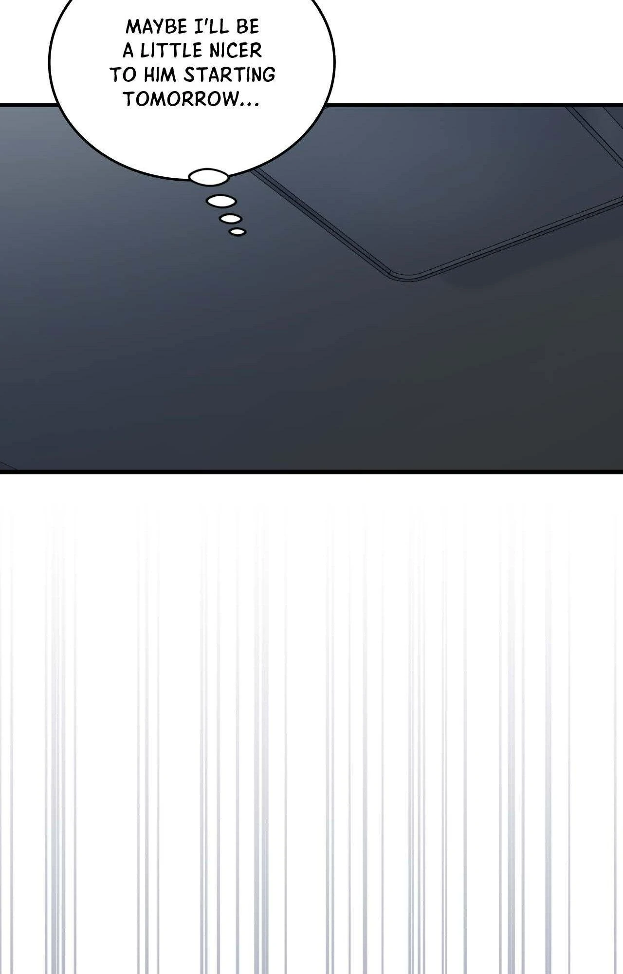 Virtual Strangers [Official] - Chapter 55 manhwa