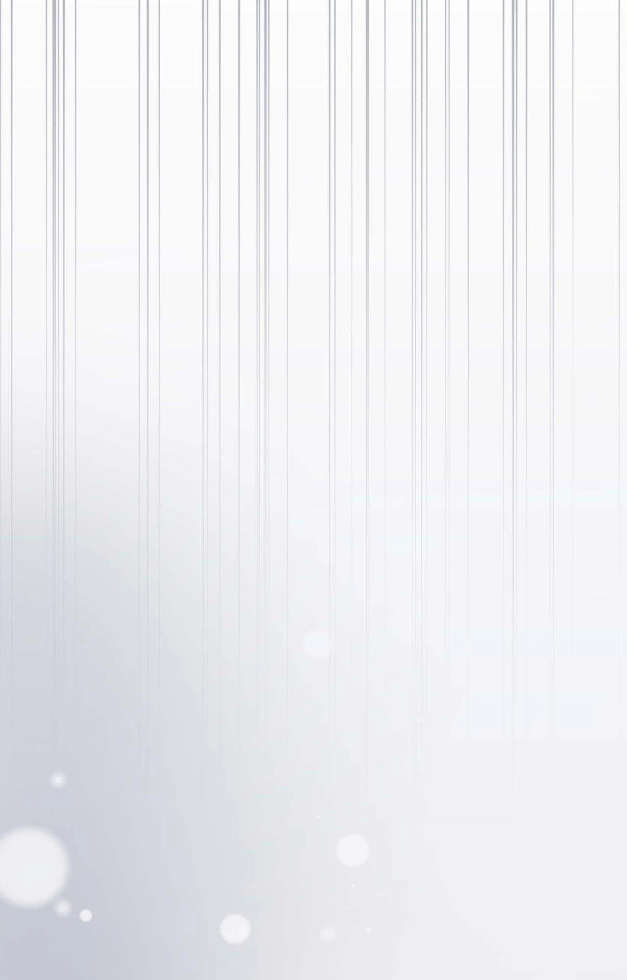 Virtual Strangers [Official] - Chapter 55 manhwa