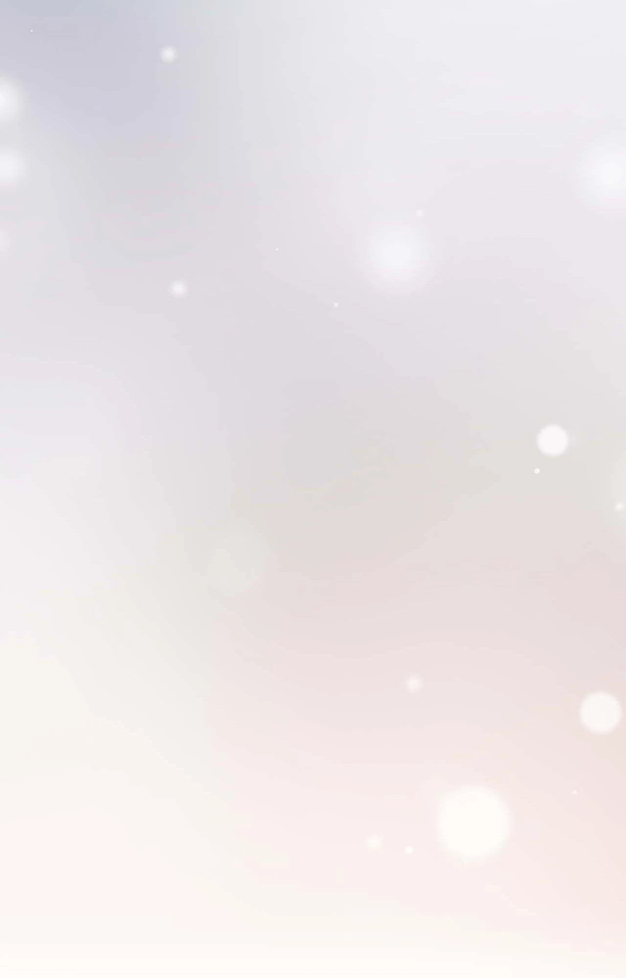 Virtual Strangers [Official] - Chapter 55 manhwa