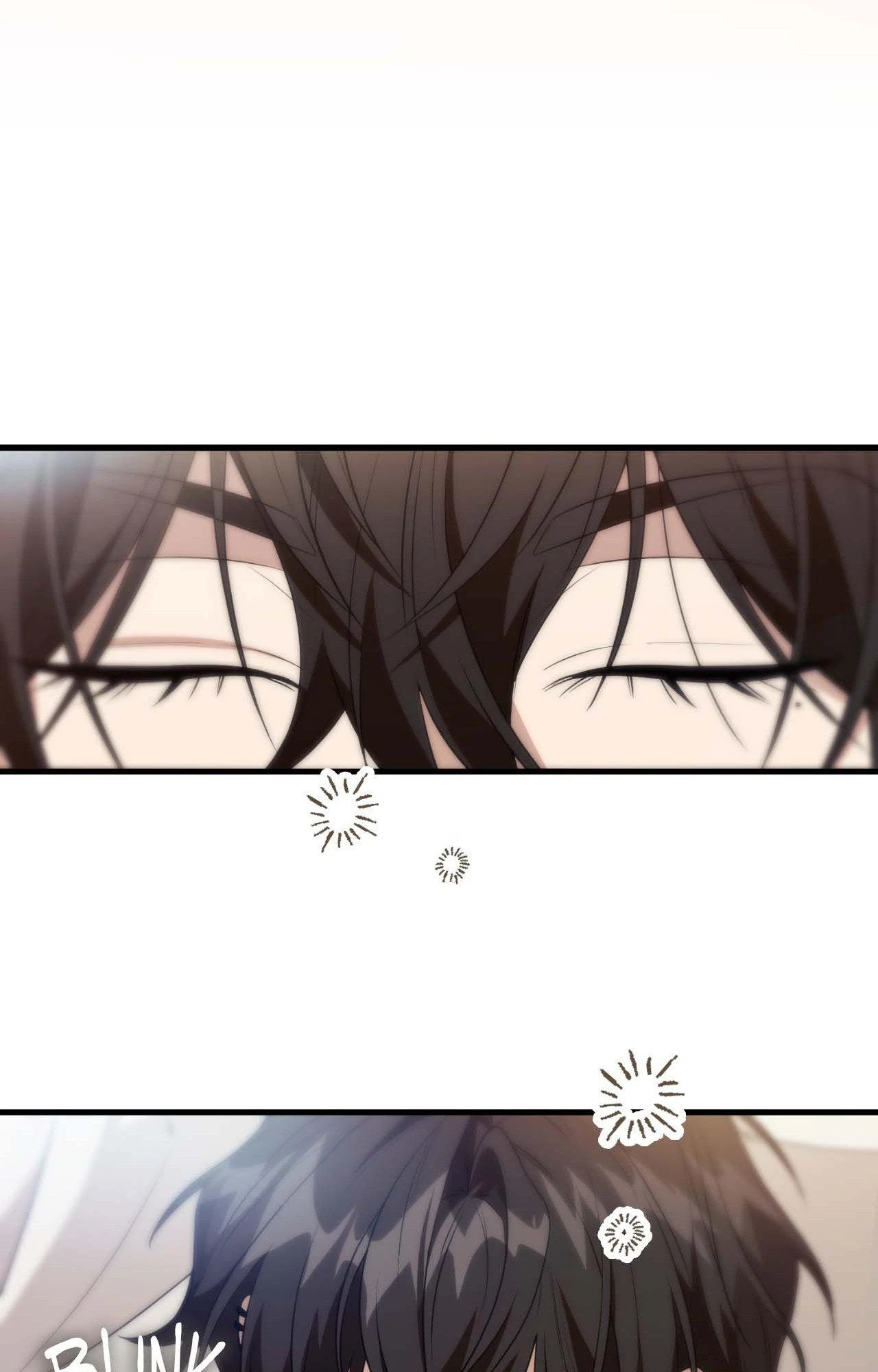 Virtual Strangers [Official] - Chapter 55 manhwa