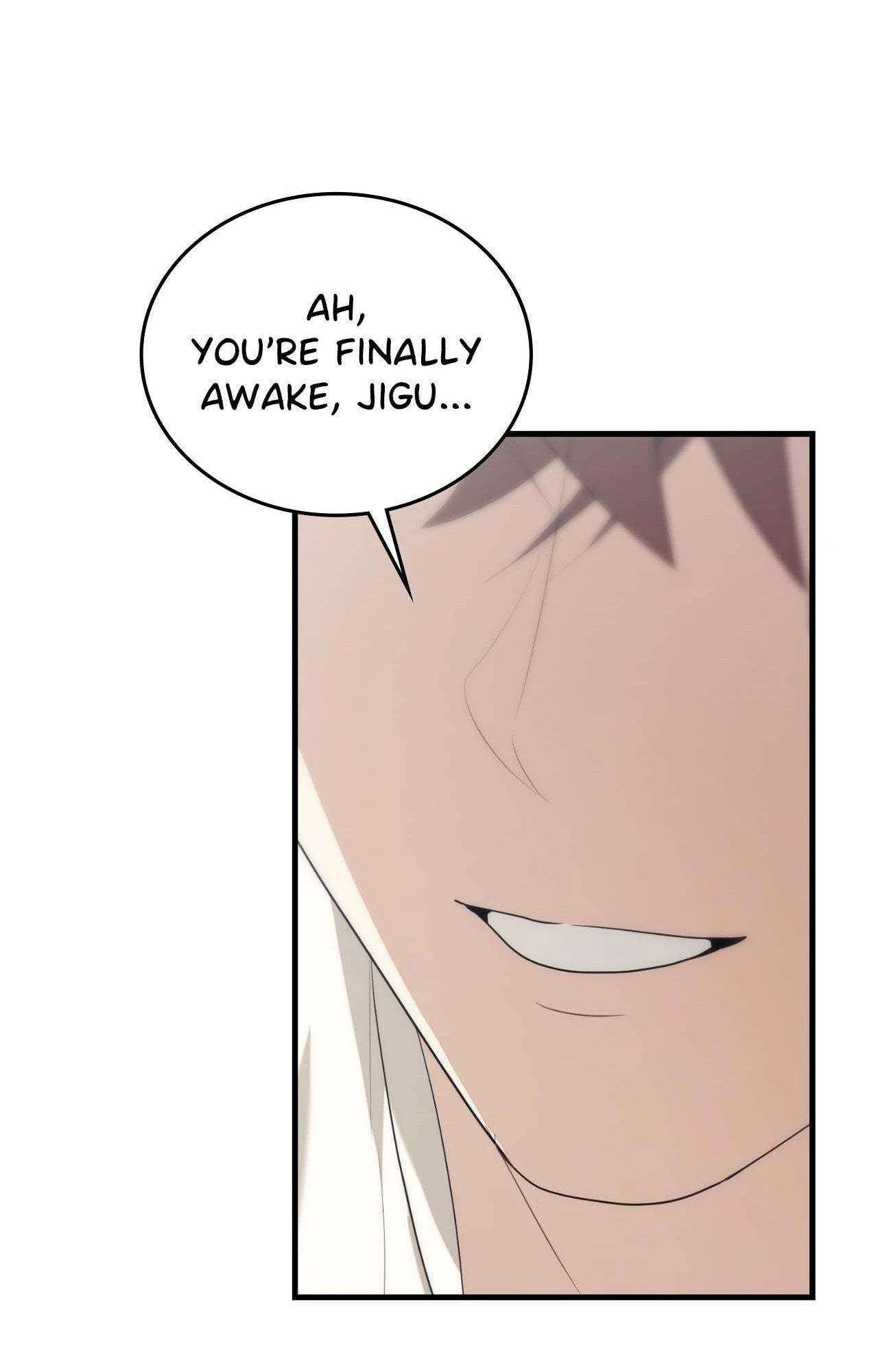 Virtual Strangers [Official] - Chapter 55 manhwa