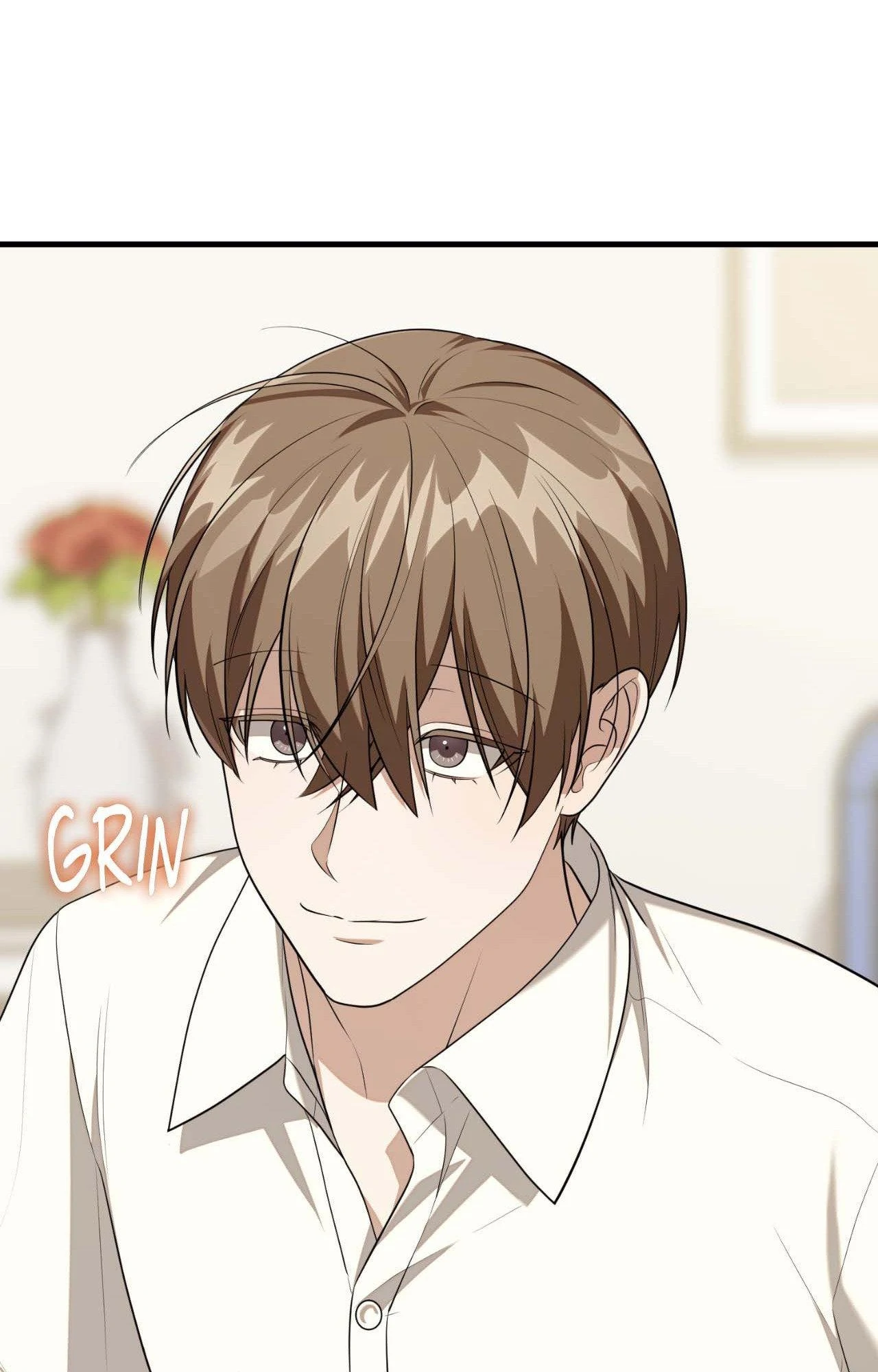 Virtual Strangers [Official] - Chapter 55 manhwa