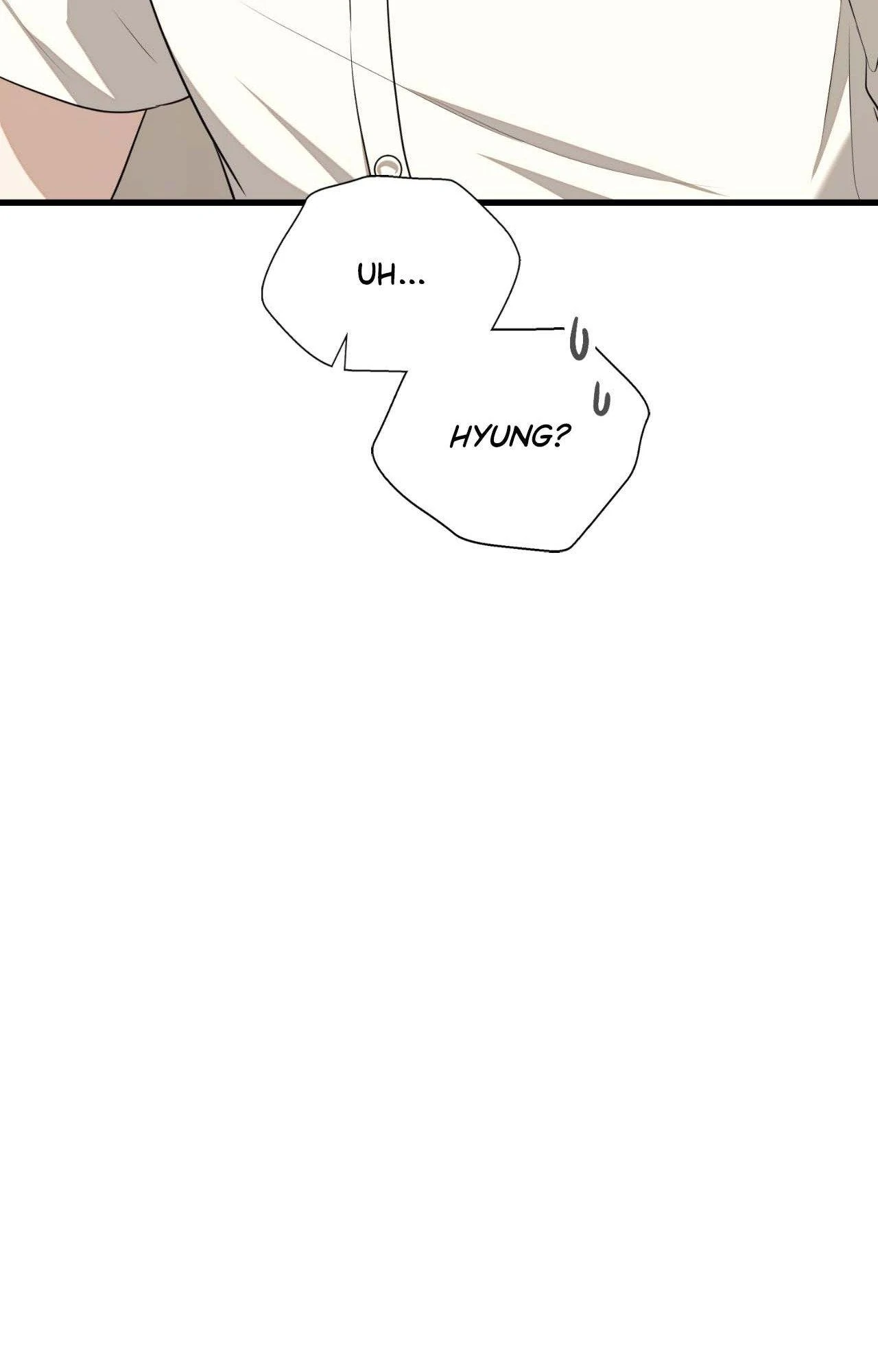 Virtual Strangers [Official] - Chapter 55 manhwa