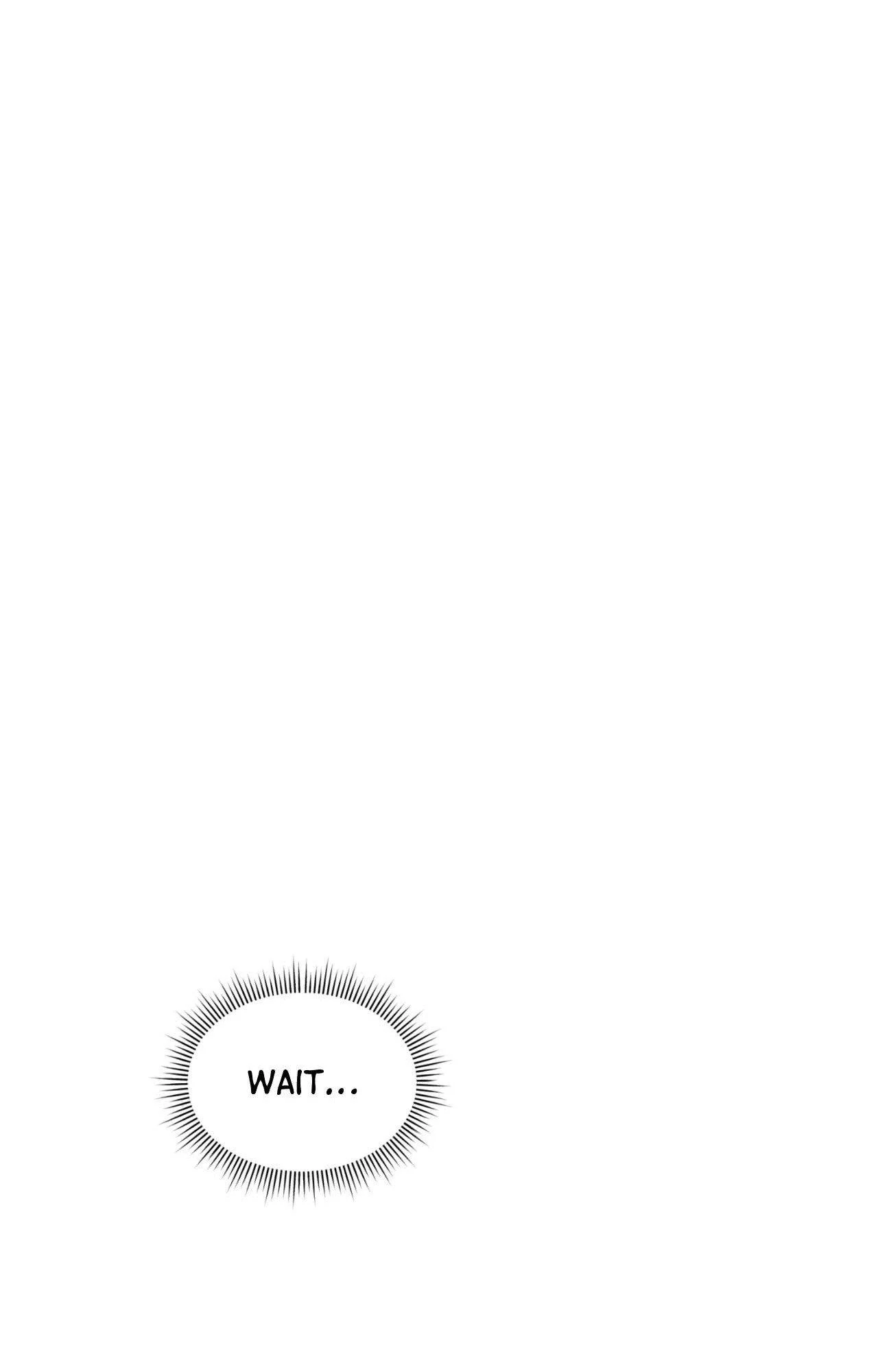 Virtual Strangers [Official] - Chapter 55 manhwa