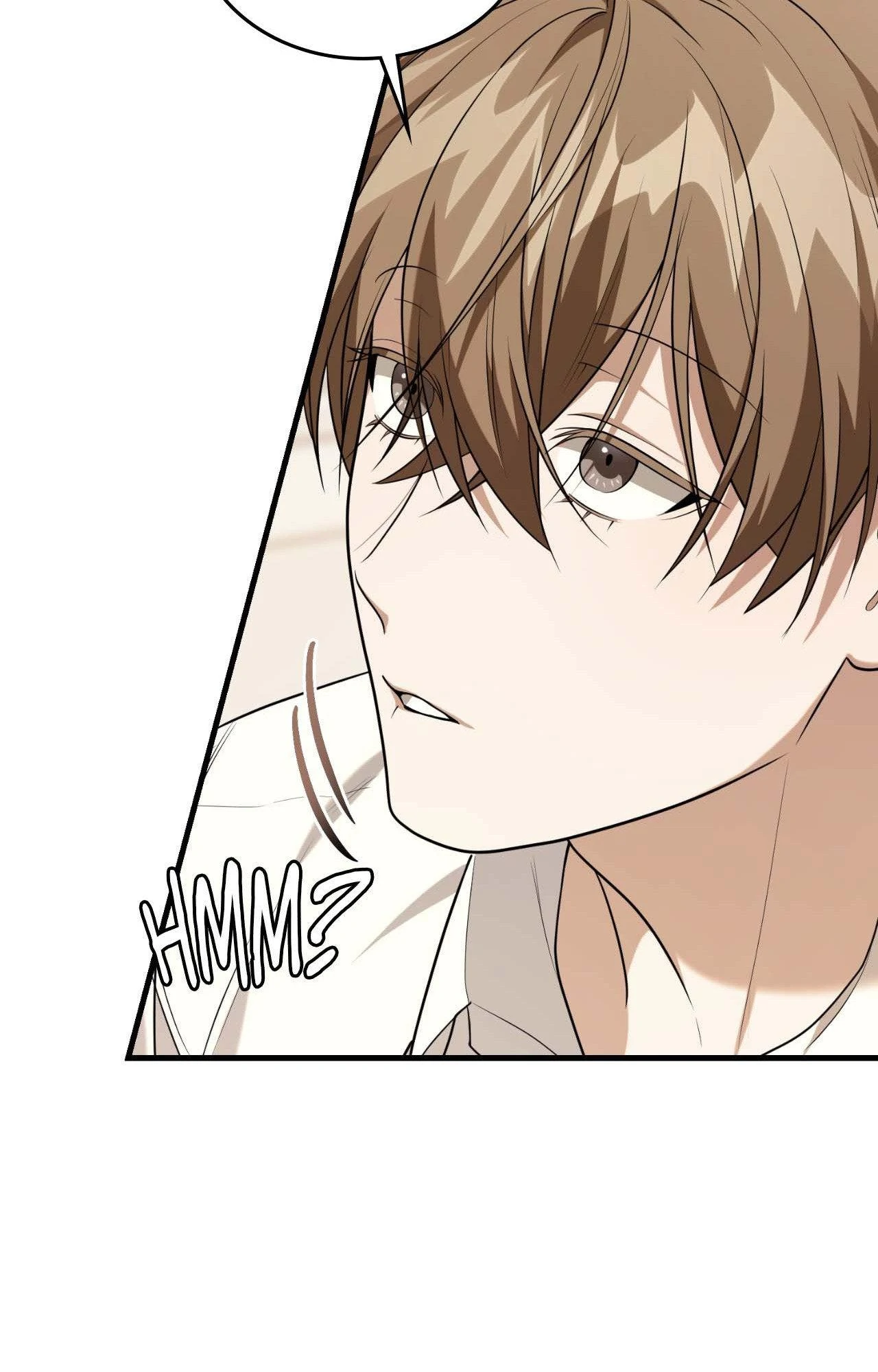 Virtual Strangers [Official] - Chapter 55 manhwa