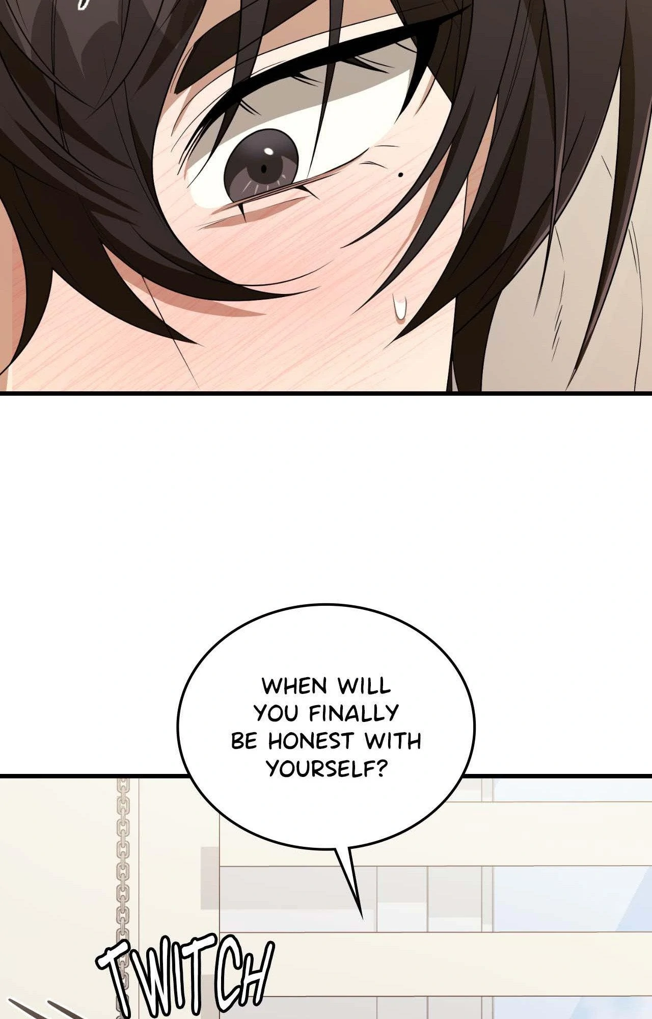 Virtual Strangers [Official] - Chapter 55 manhwa