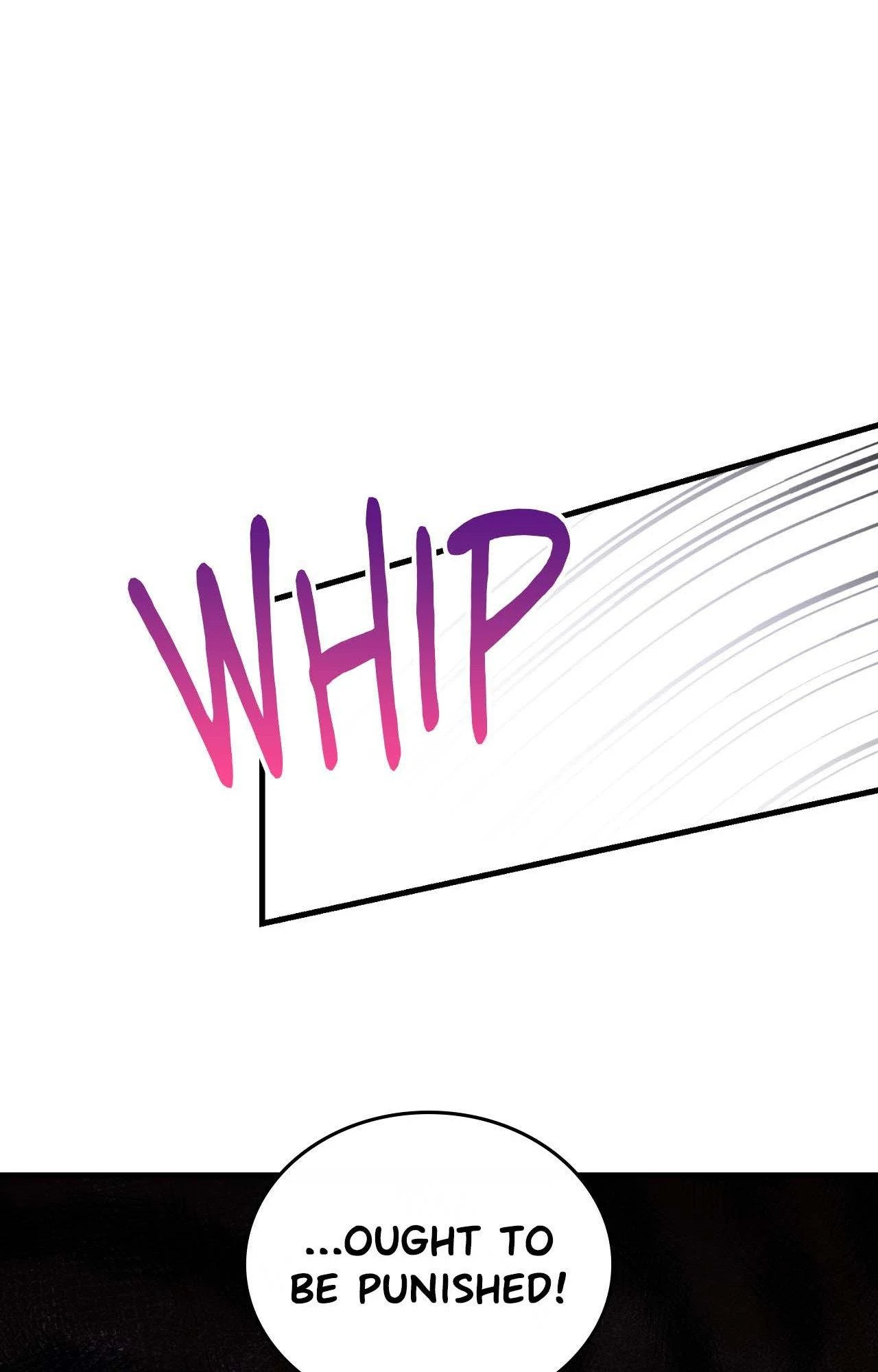 Virtual Strangers [Official] - Chapter 55 manhwa