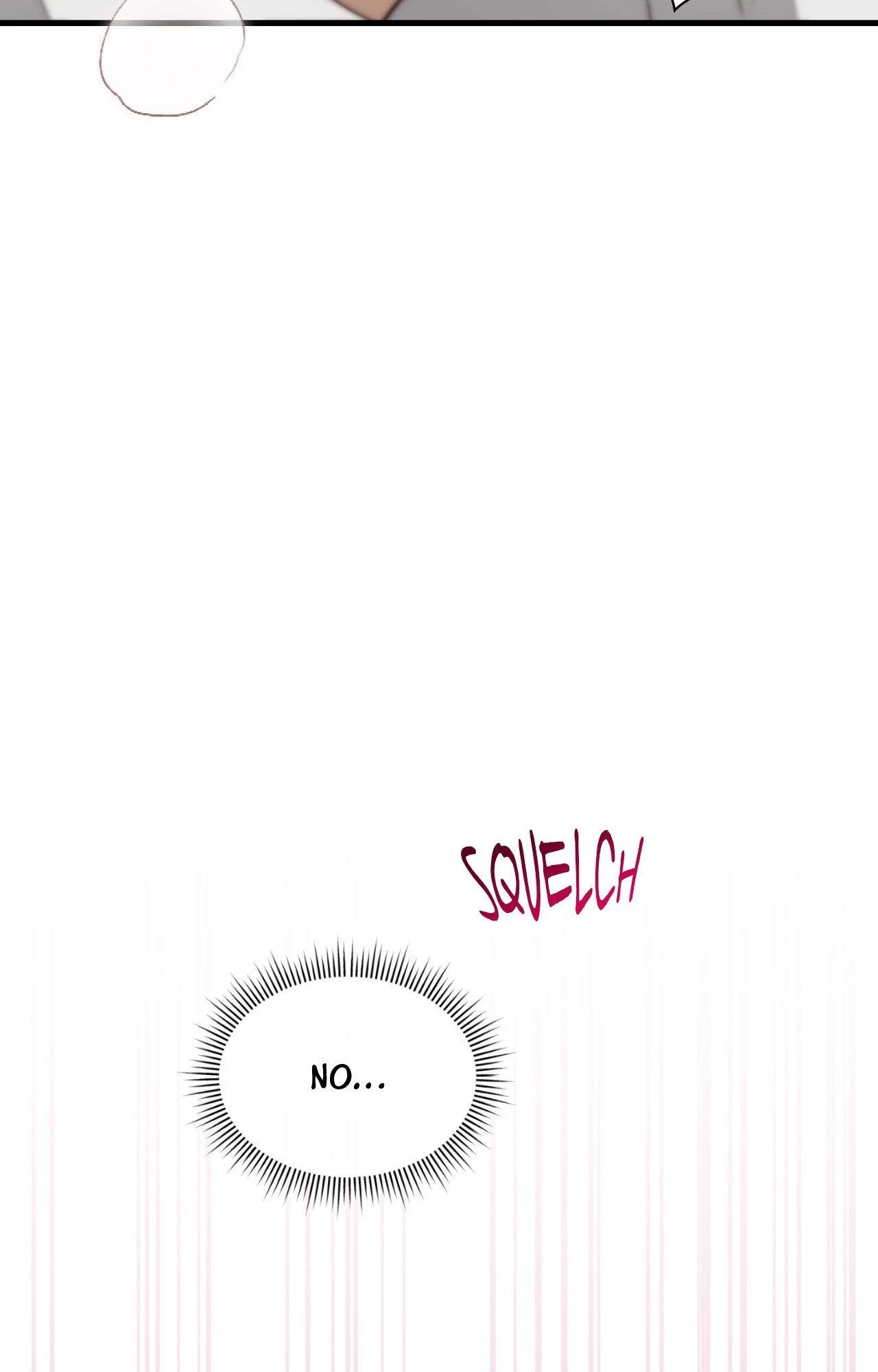 Virtual Strangers [Official] - Chapter 55 manhwa