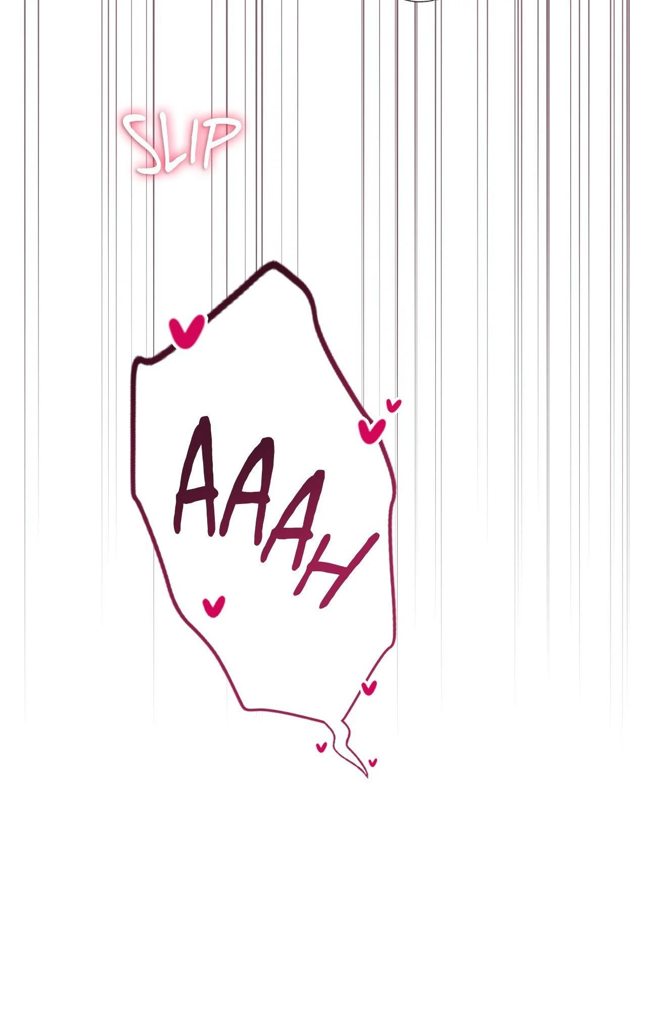 Virtual Strangers [Official] - Chapter 55 manhwa