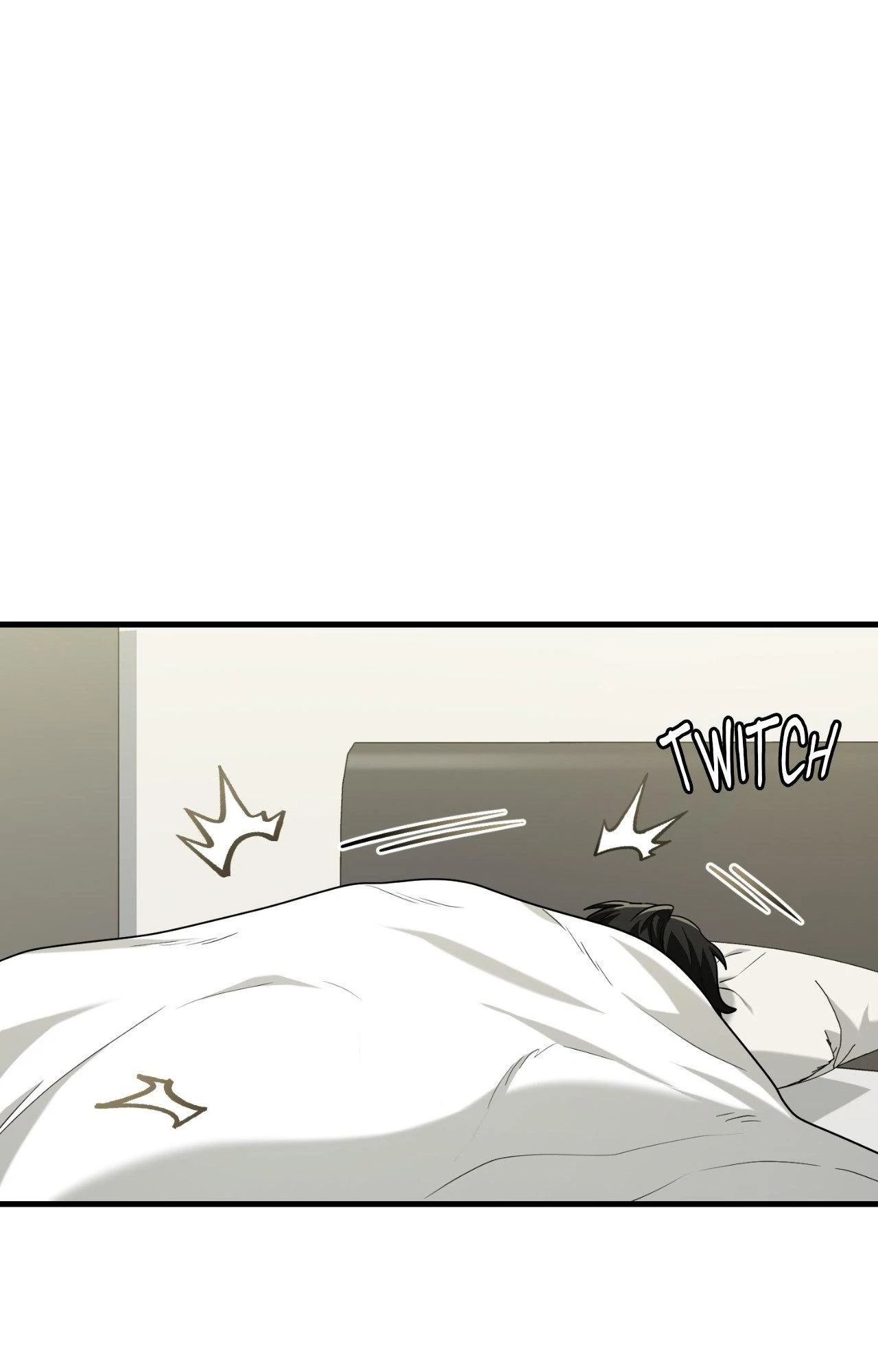 Virtual Strangers [Official] - Chapter 55 manhwa