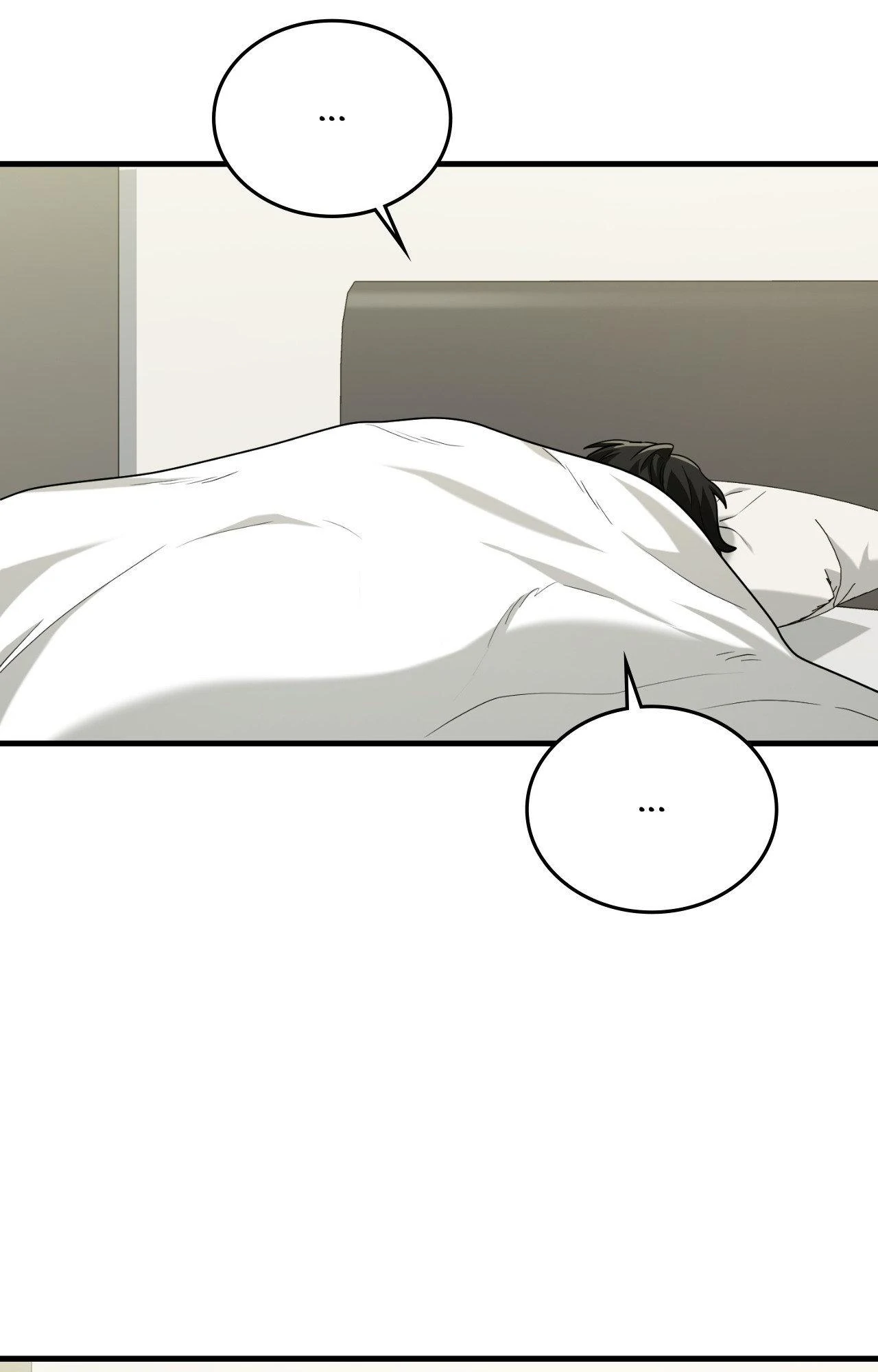 Virtual Strangers [Official] - Chapter 55 manhwa