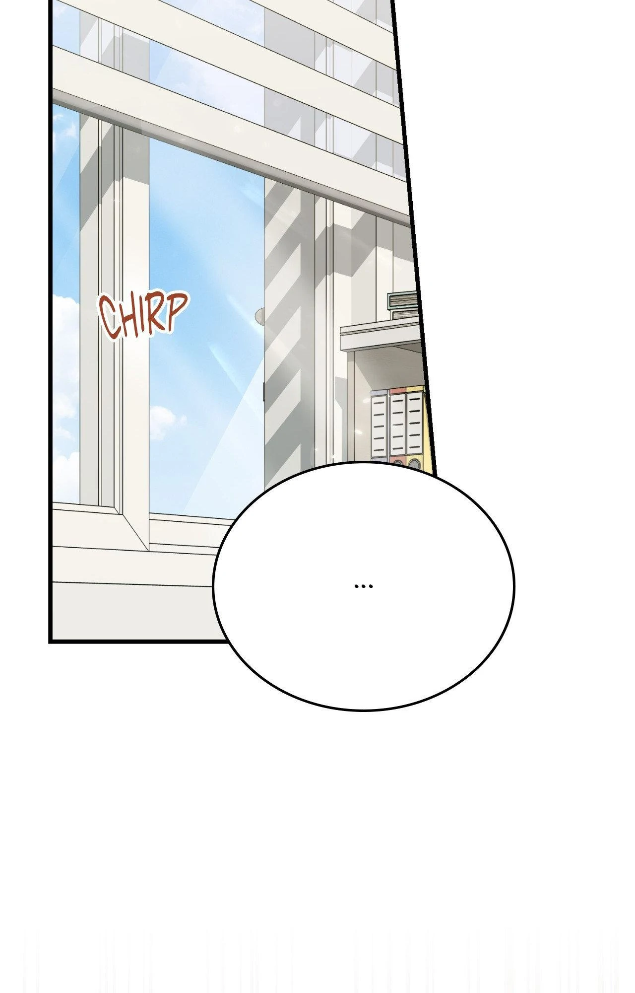 Virtual Strangers [Official] - Chapter 55 manhwa