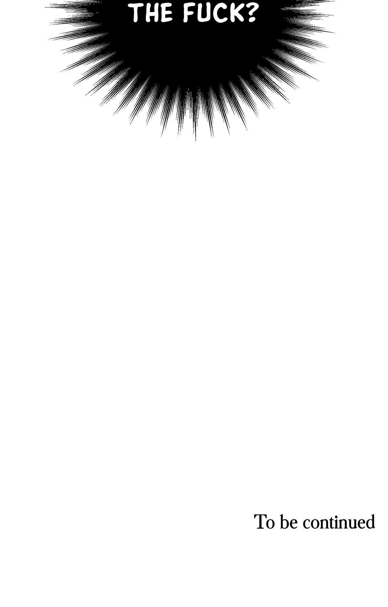 Virtual Strangers [Official] - Chapter 55 manhwa