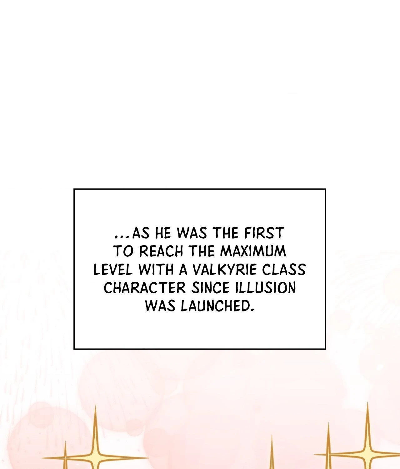 Virtual Strangers [Official] - Chapter 56 manhwa