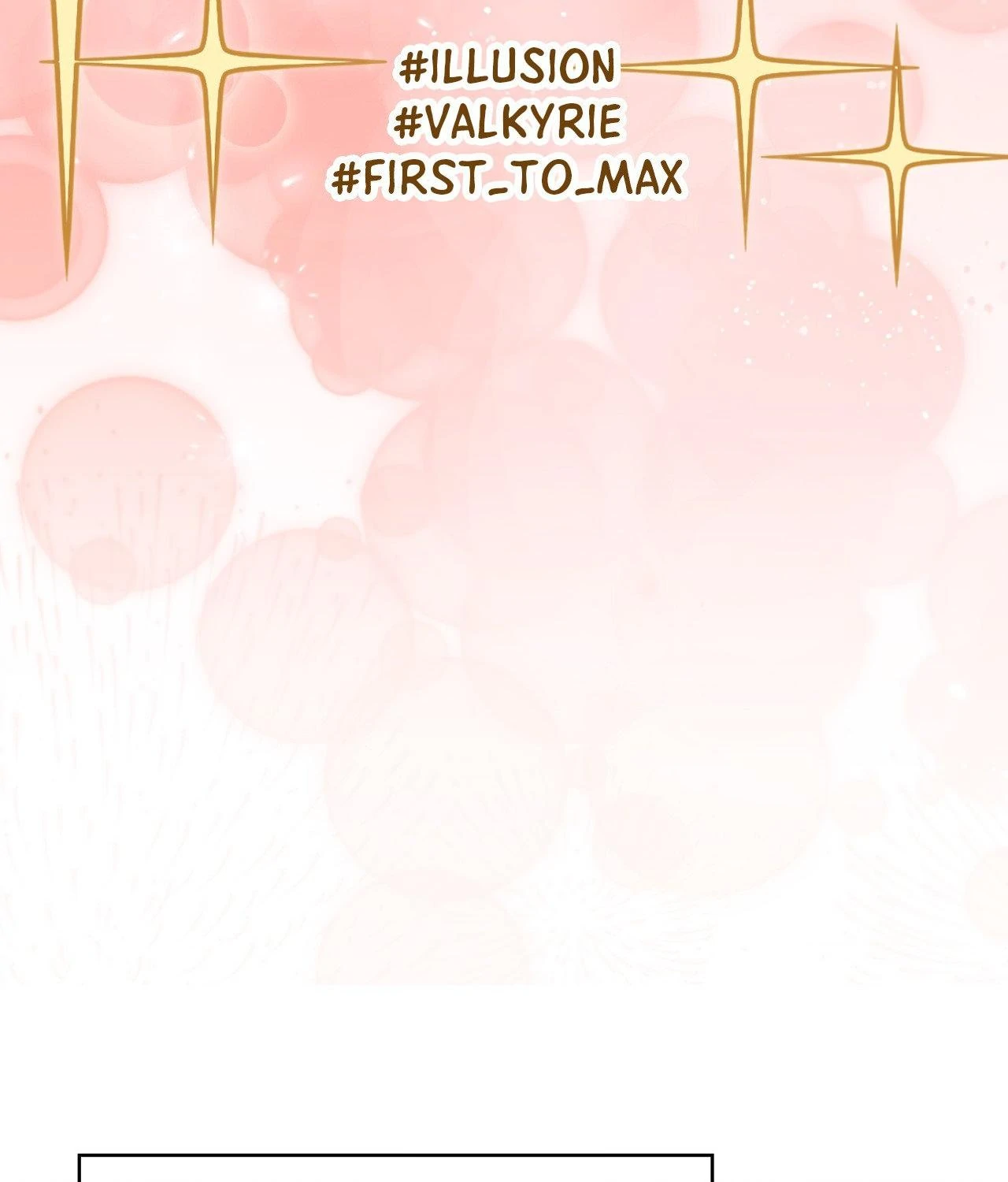 Virtual Strangers [Official] - Chapter 56 manhwa