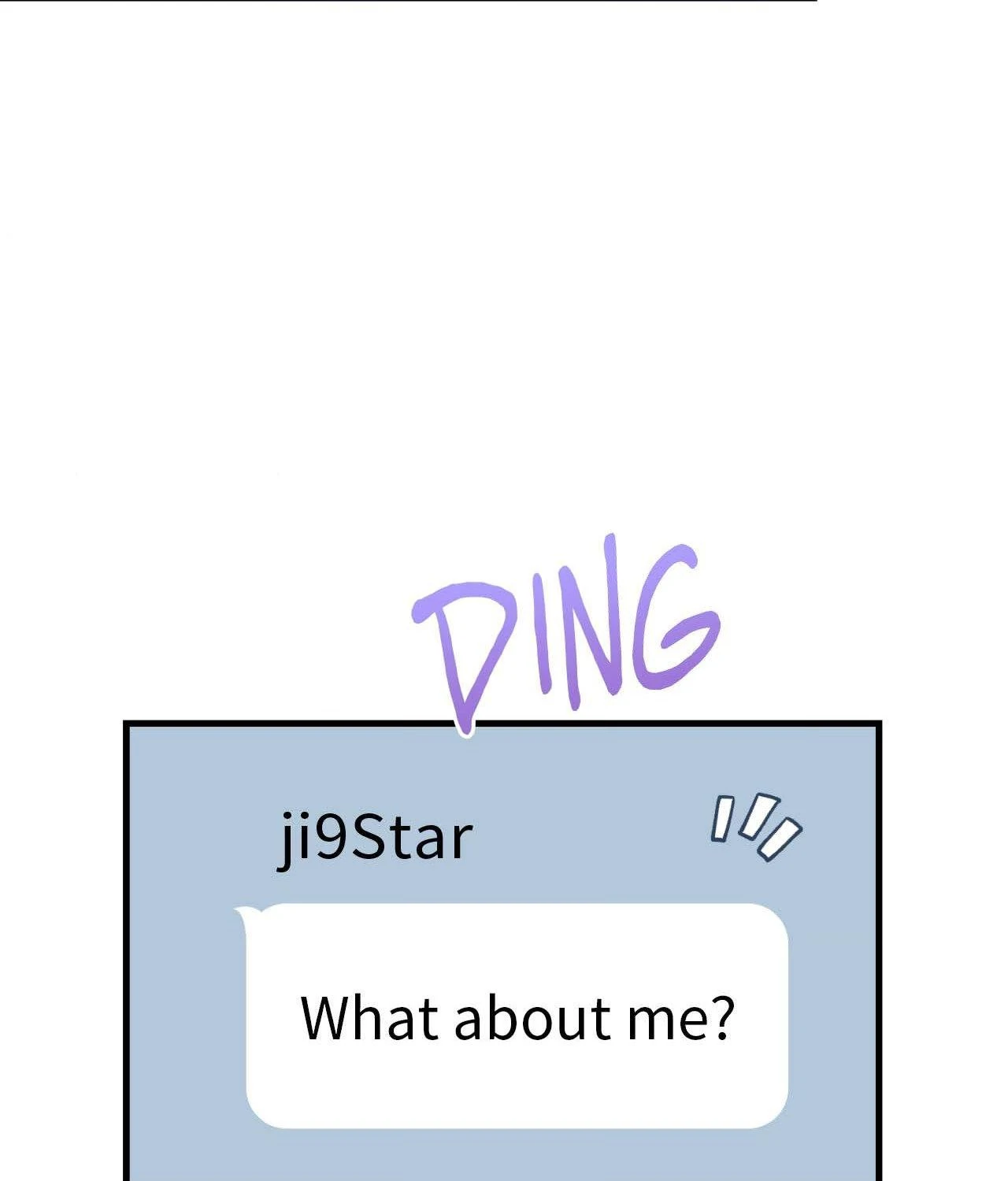 Virtual Strangers [Official] - Chapter 56 manhwa