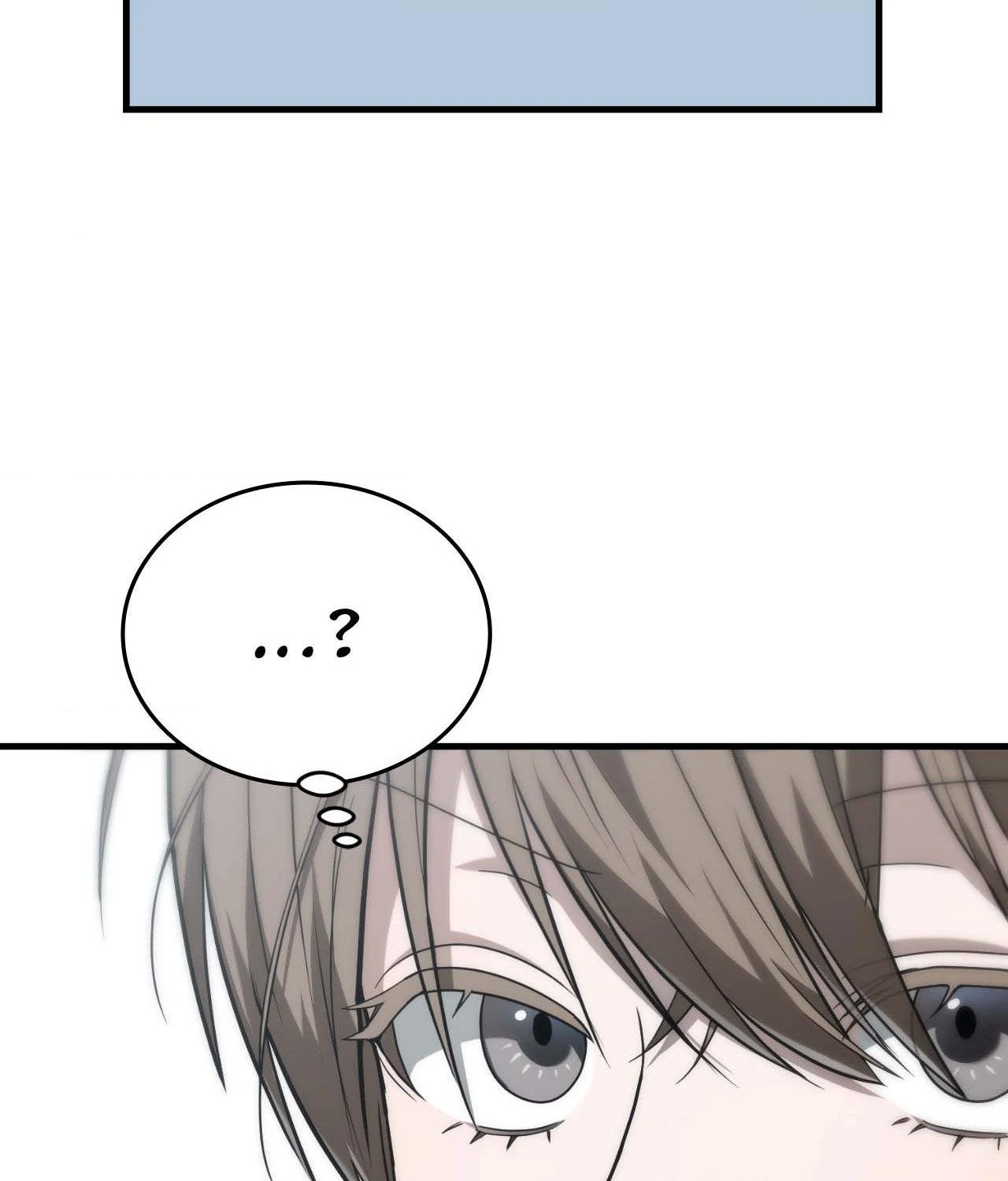 Virtual Strangers [Official] - Chapter 56 manhwa