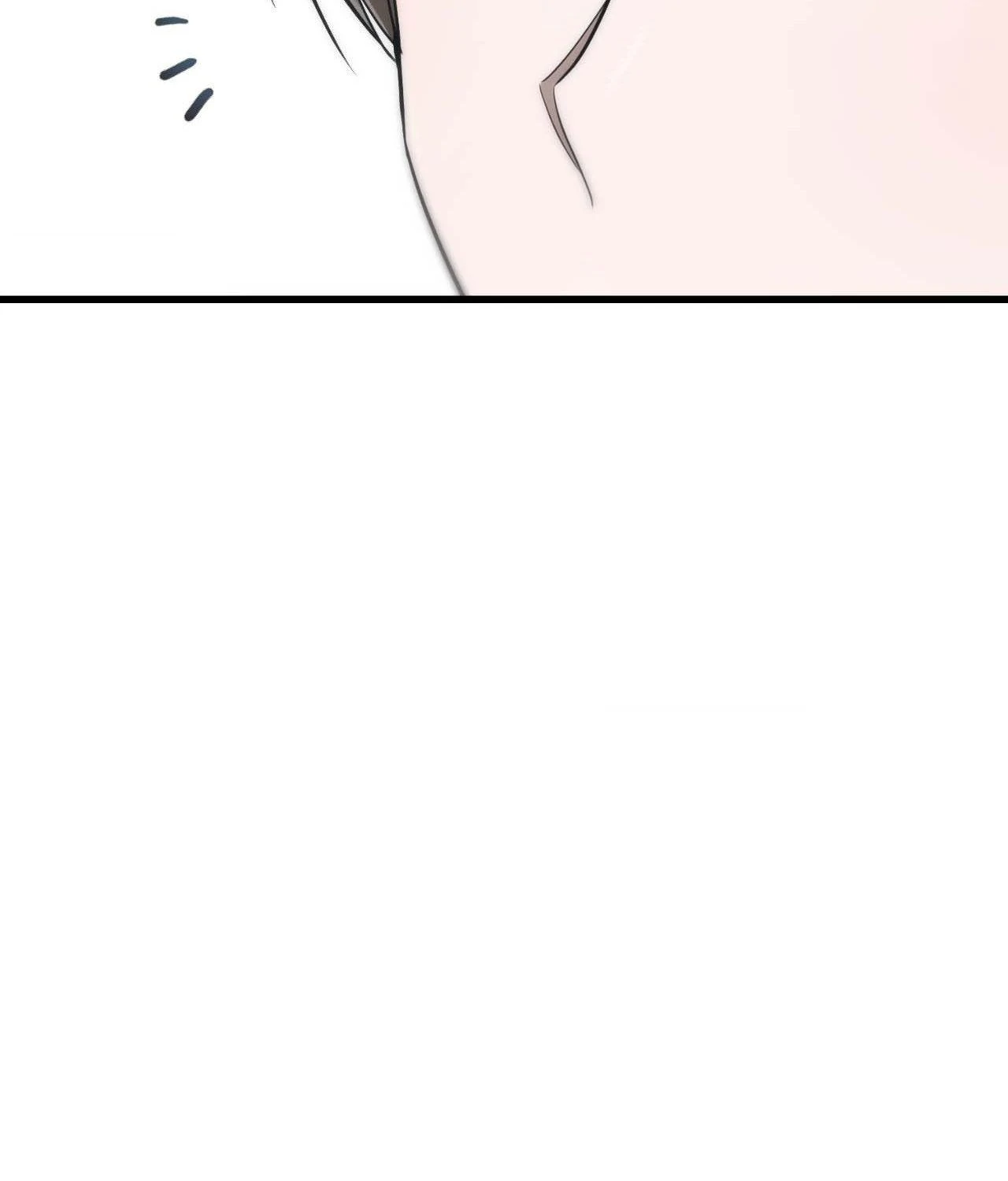 Virtual Strangers [Official] - Chapter 56 manhwa