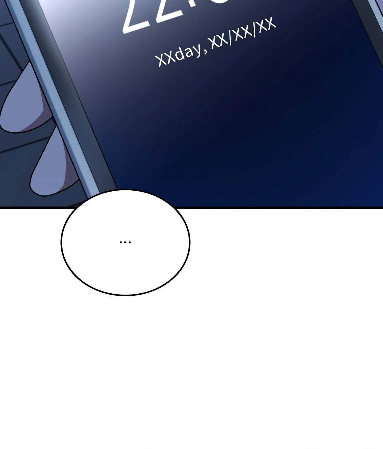 Virtual Strangers [Official] - Chapter 56 manhwa