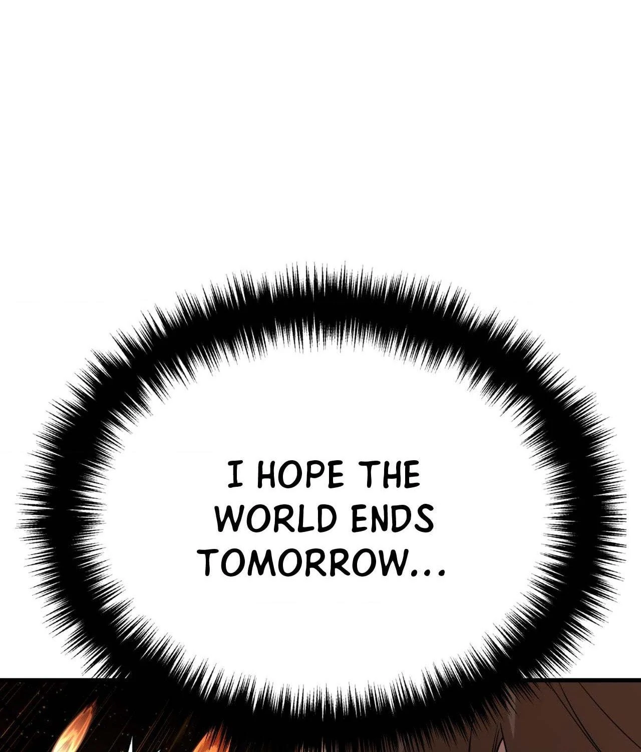 Virtual Strangers [Official] - Chapter 56 manhwa