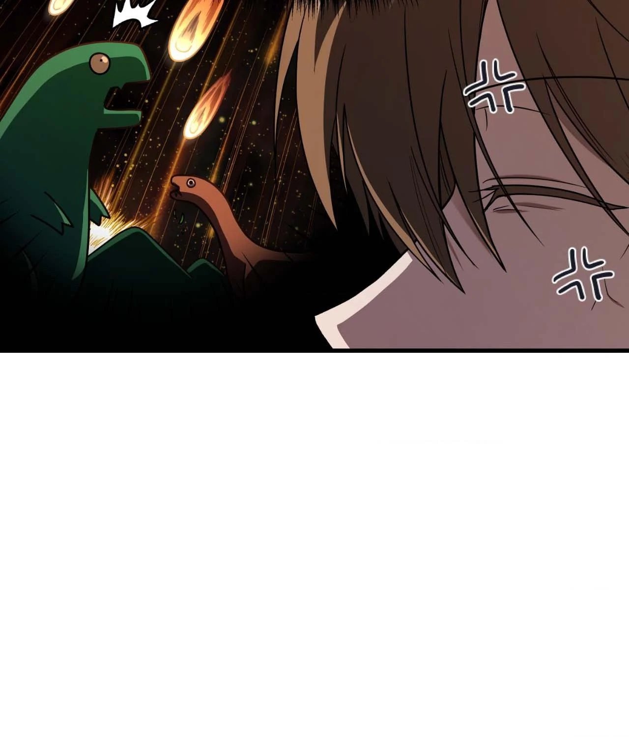 Virtual Strangers [Official] - Chapter 56 manhwa