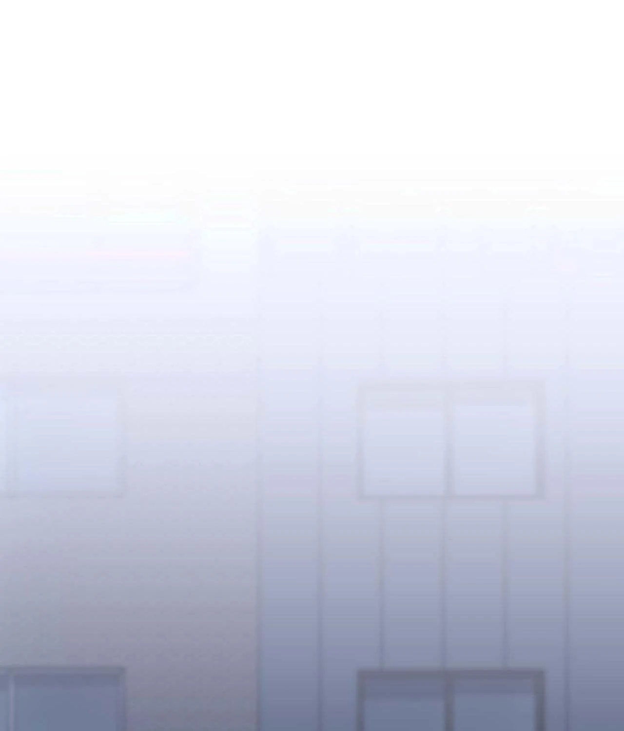 Virtual Strangers [Official] - Chapter 56 manhwa