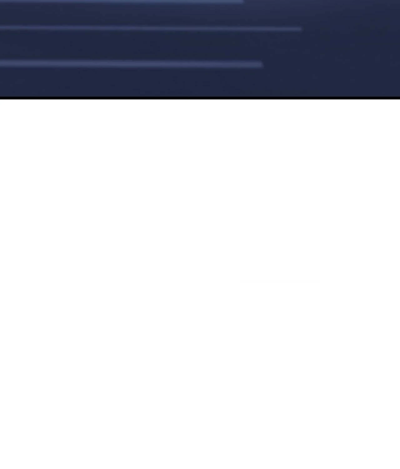 Virtual Strangers [Official] - Chapter 56 manhwa