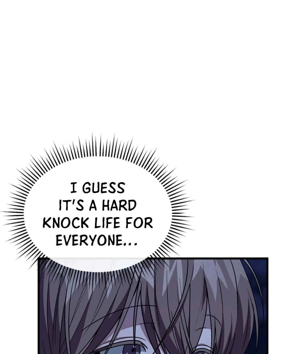 Virtual Strangers [Official] - Chapter 56 manhwa