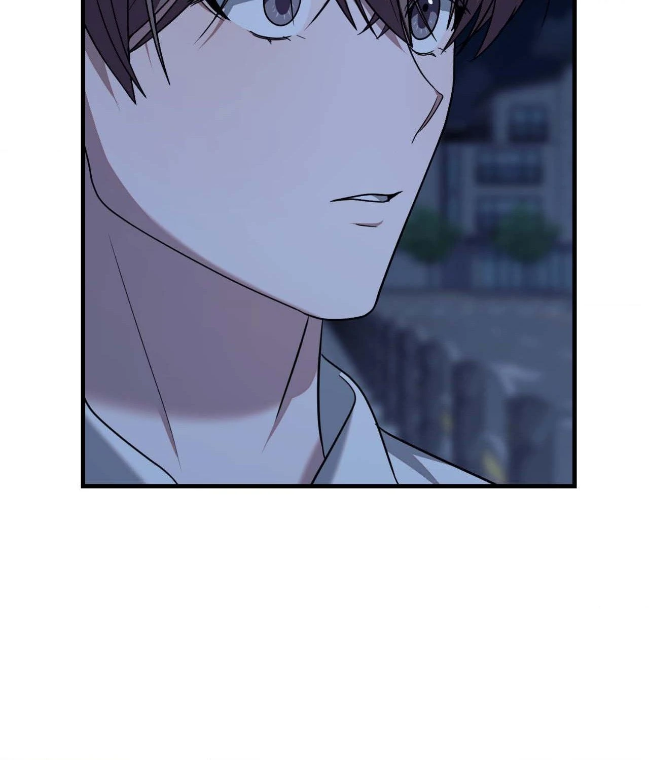 Virtual Strangers [Official] - Chapter 56 manhwa