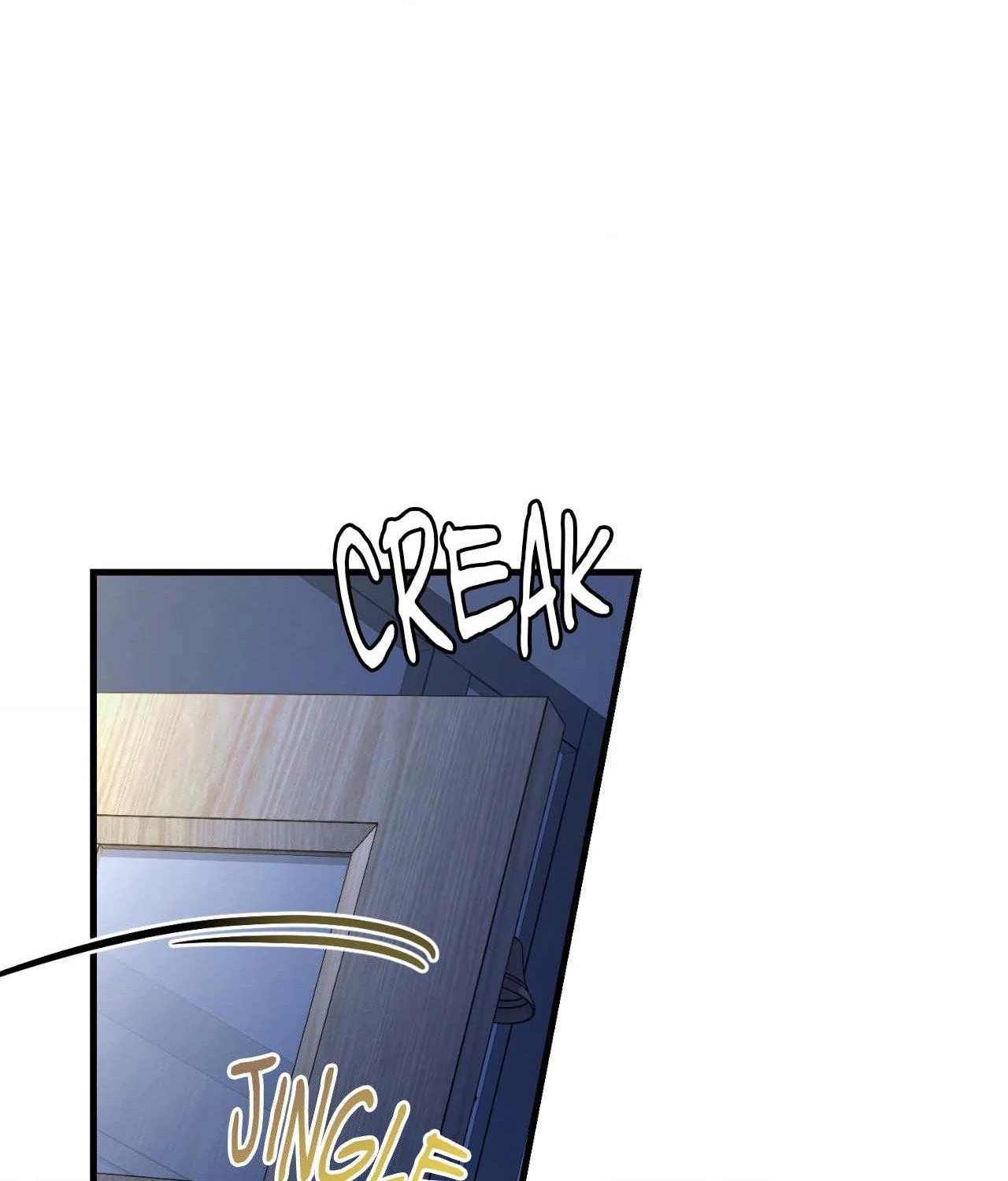 Virtual Strangers [Official] - Chapter 56 manhwa